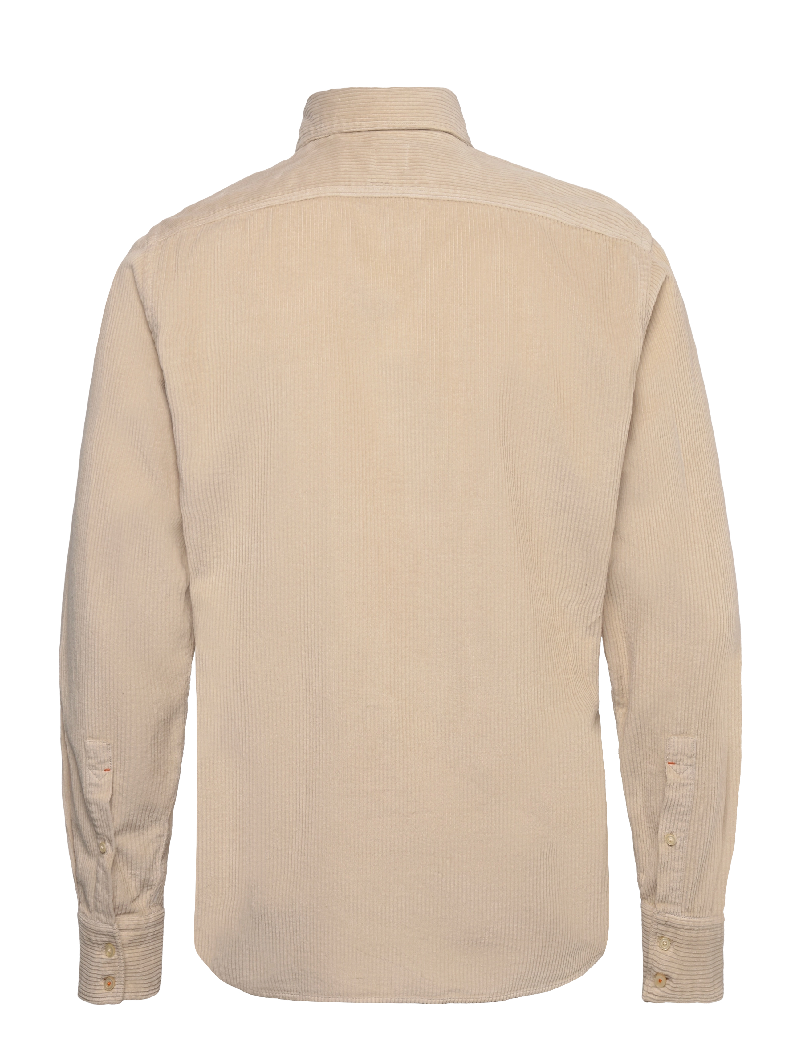 BOSS - Relegant_6_M - light beige - 1