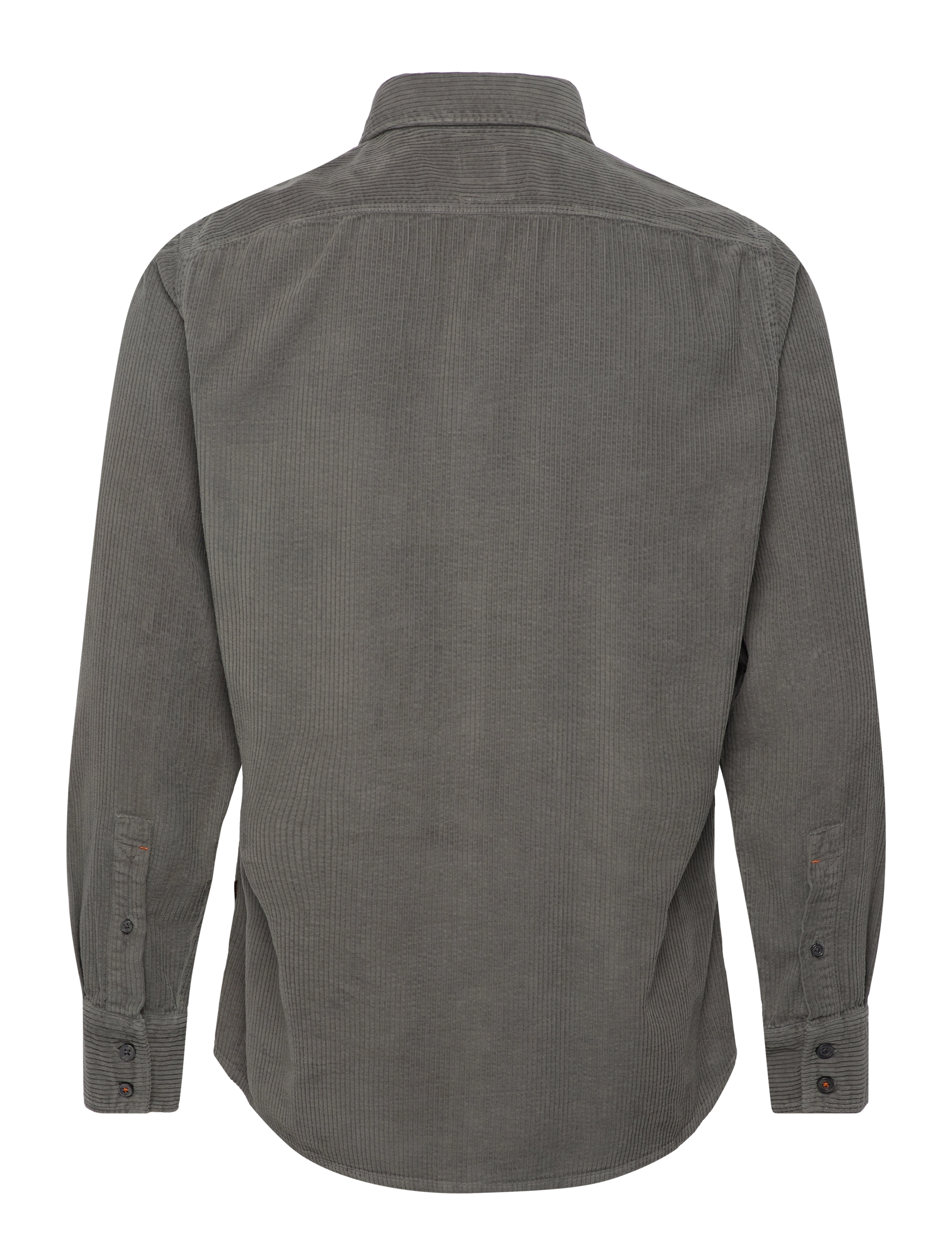 BOSS - Relegant_6_M - open grey - 1