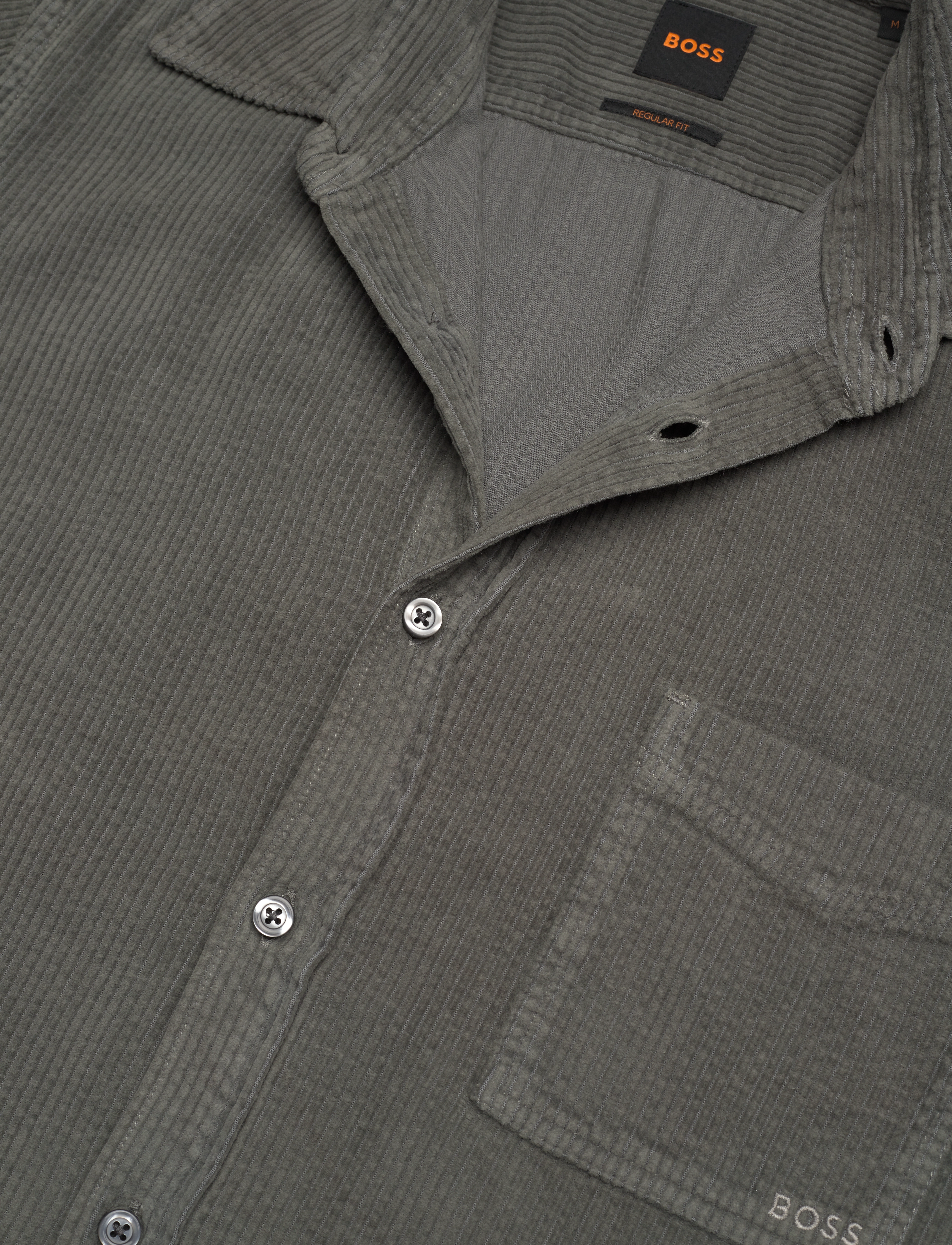 BOSS - Relegant_6_M - open grey - 3