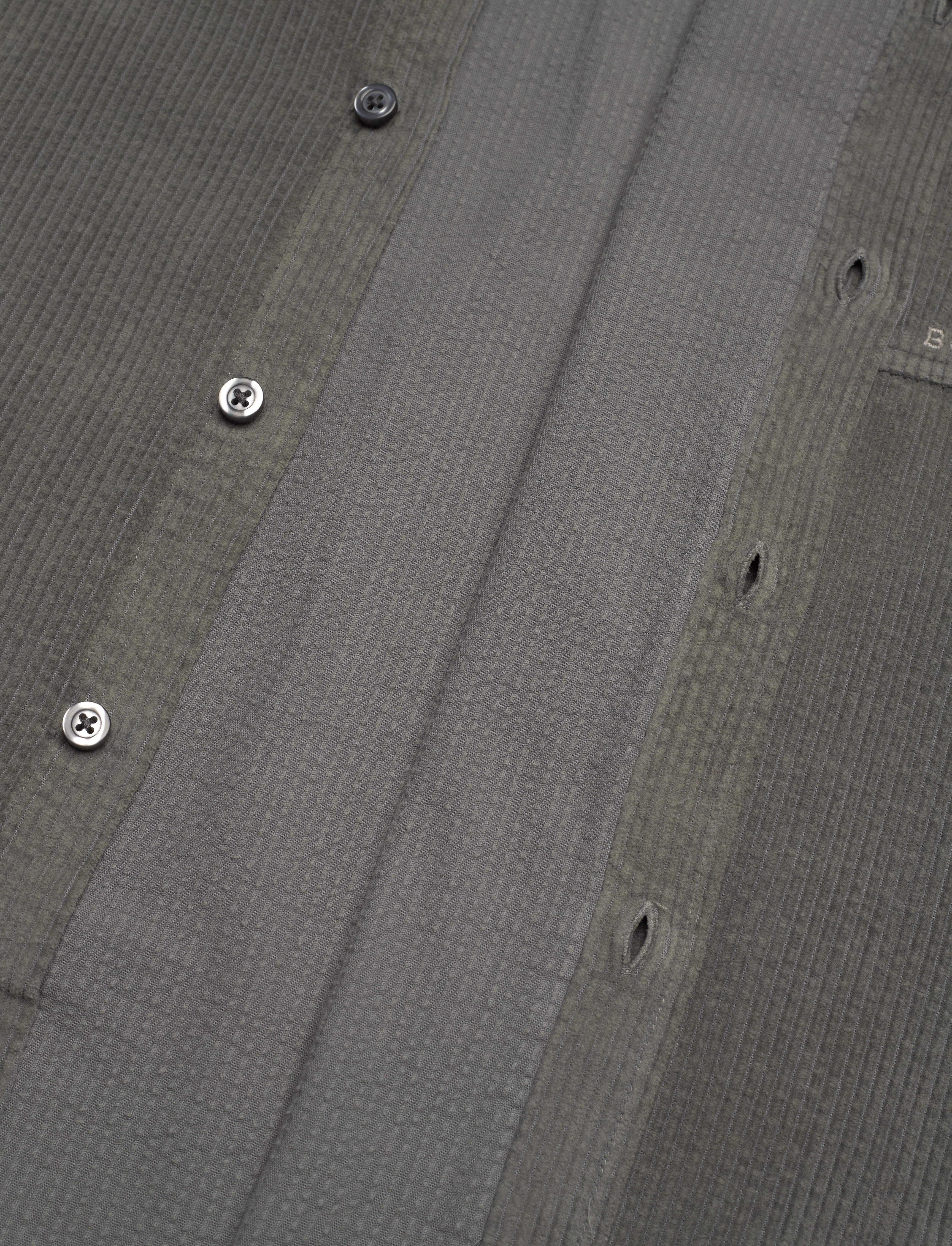 BOSS - Relegant_6_M - open grey - 2