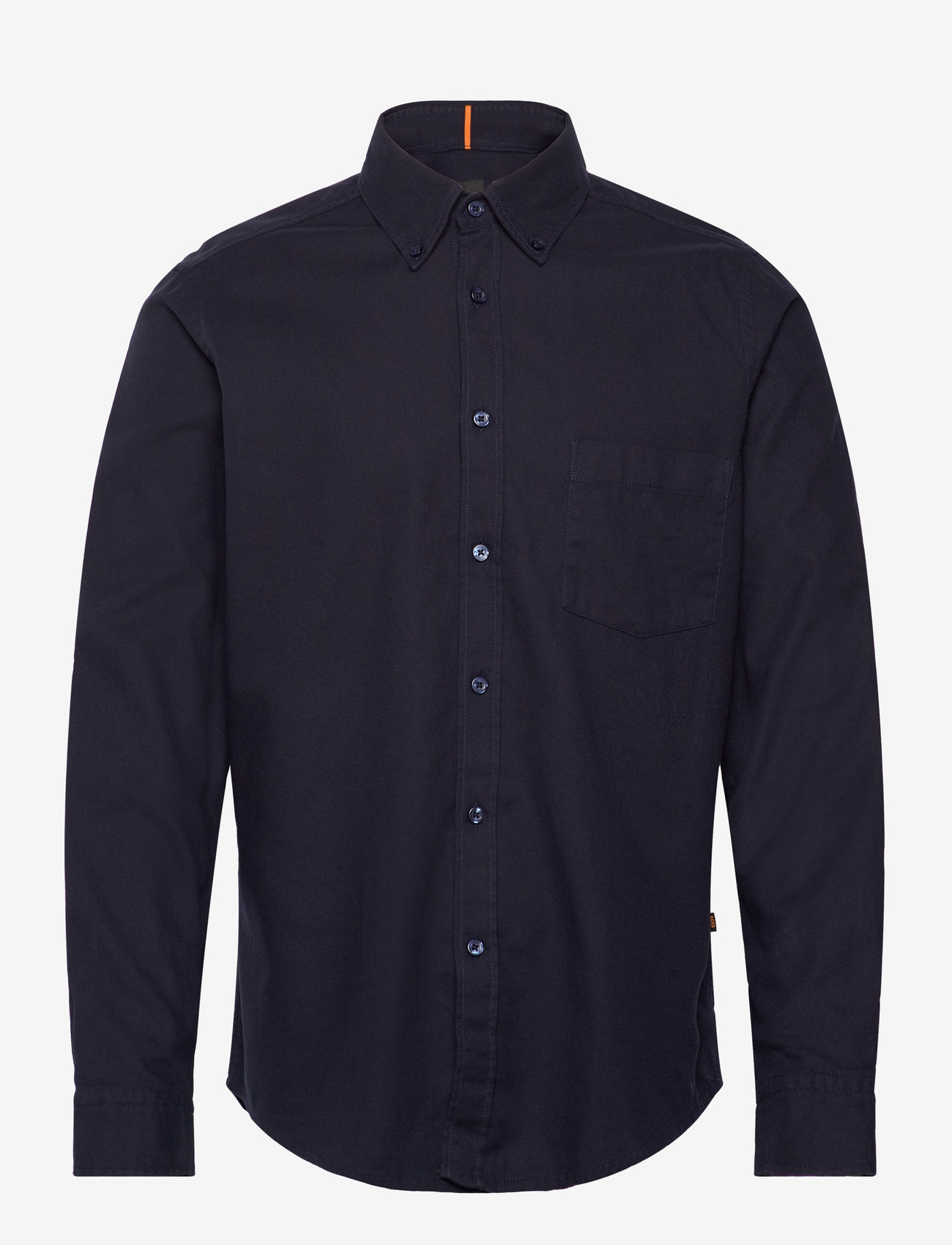 BOSS - Rickert_M - dark blue - 0