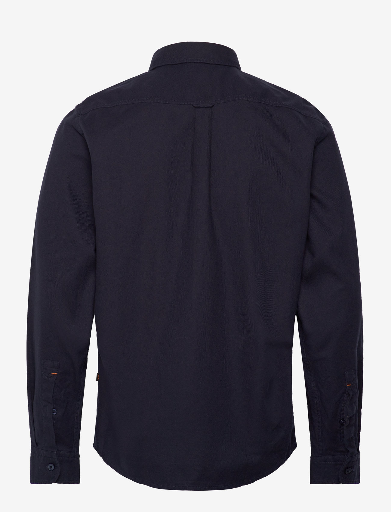 BOSS - Rickert_M - dark blue - 1