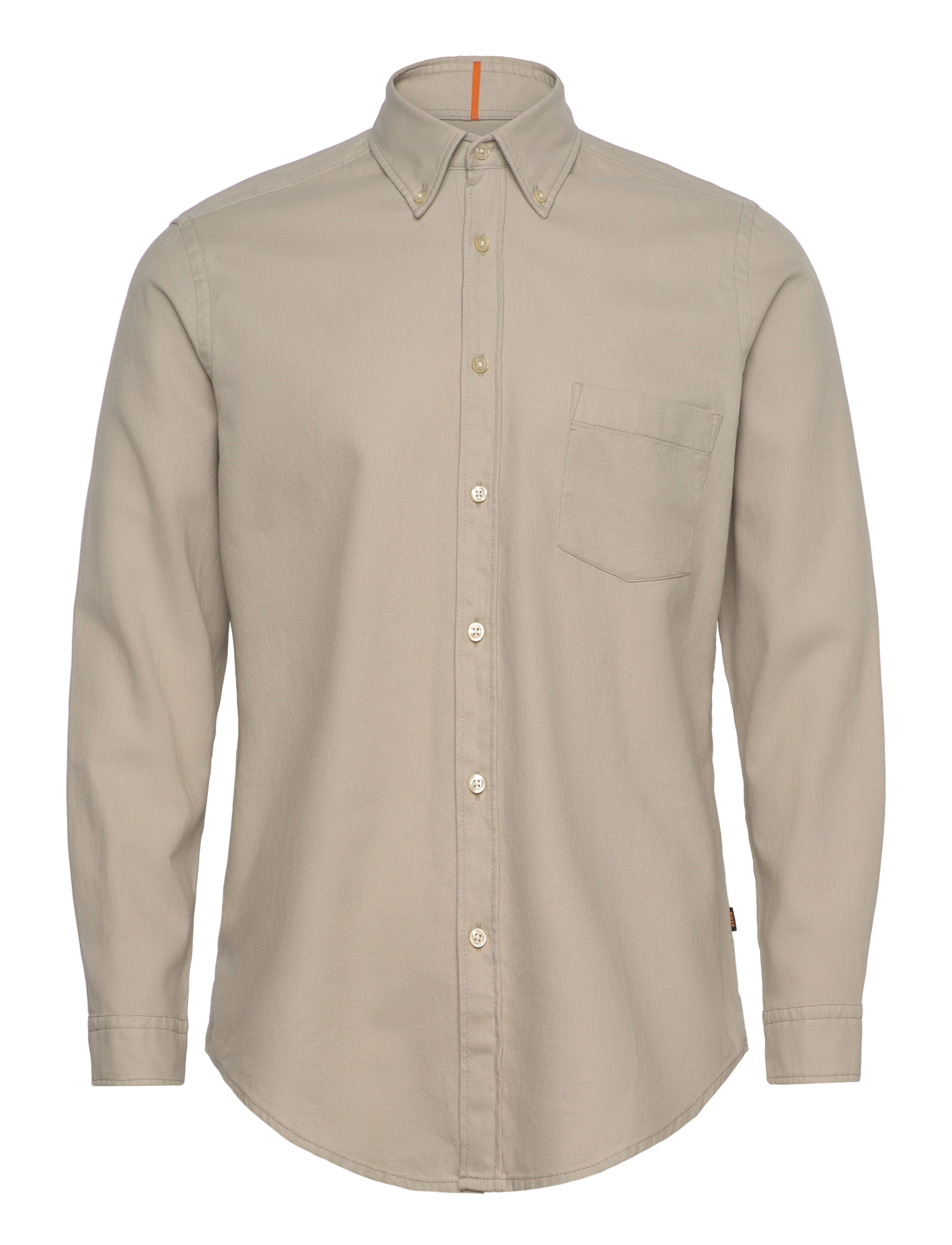 LIGHT BEIGE