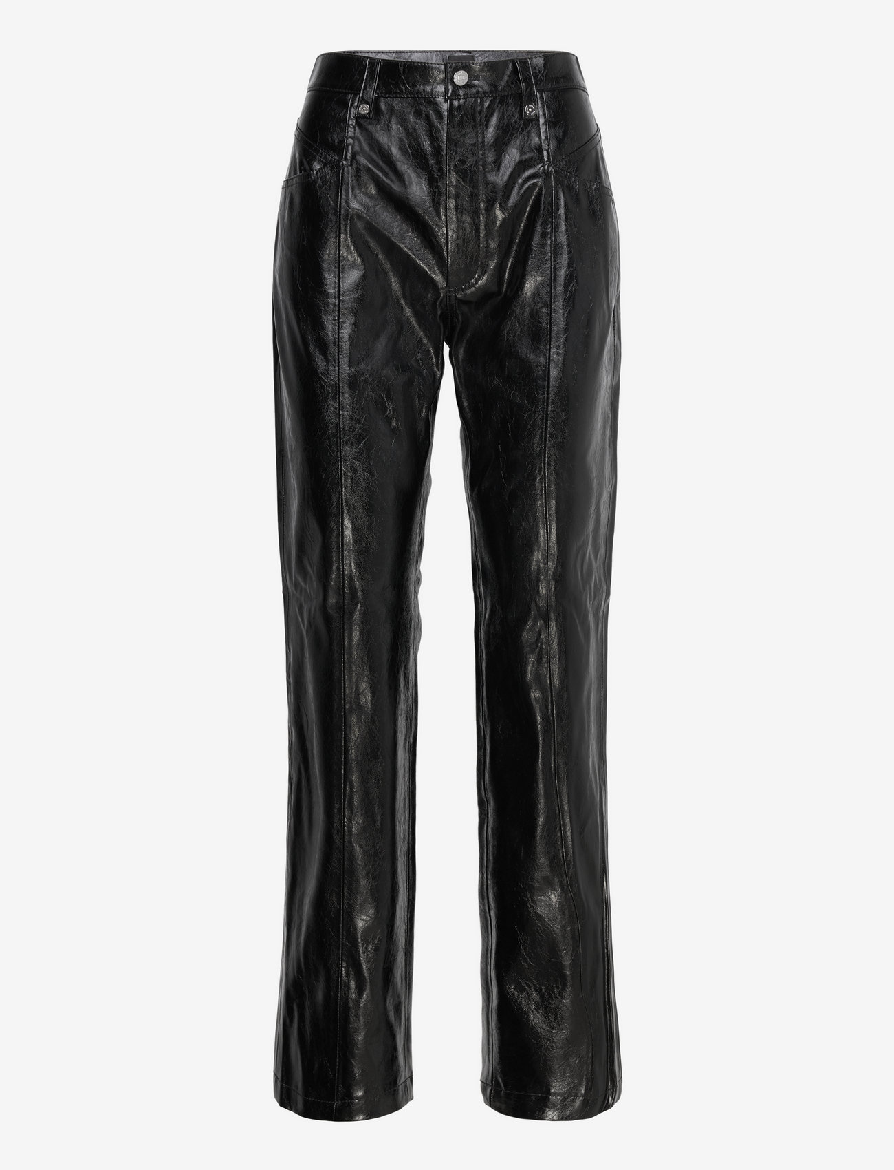 BOSS - C_Tadas - black - 0