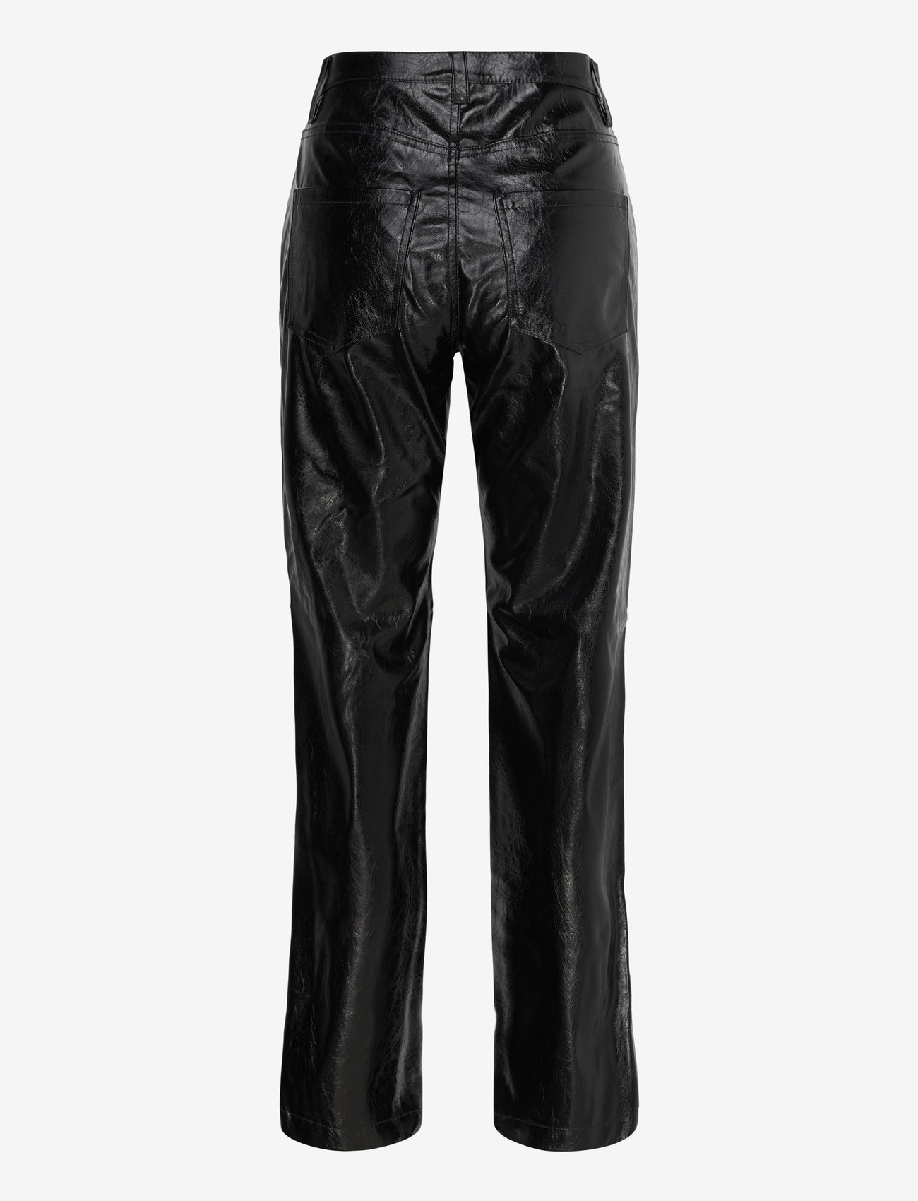 BOSS - C_Tadas - black - 1