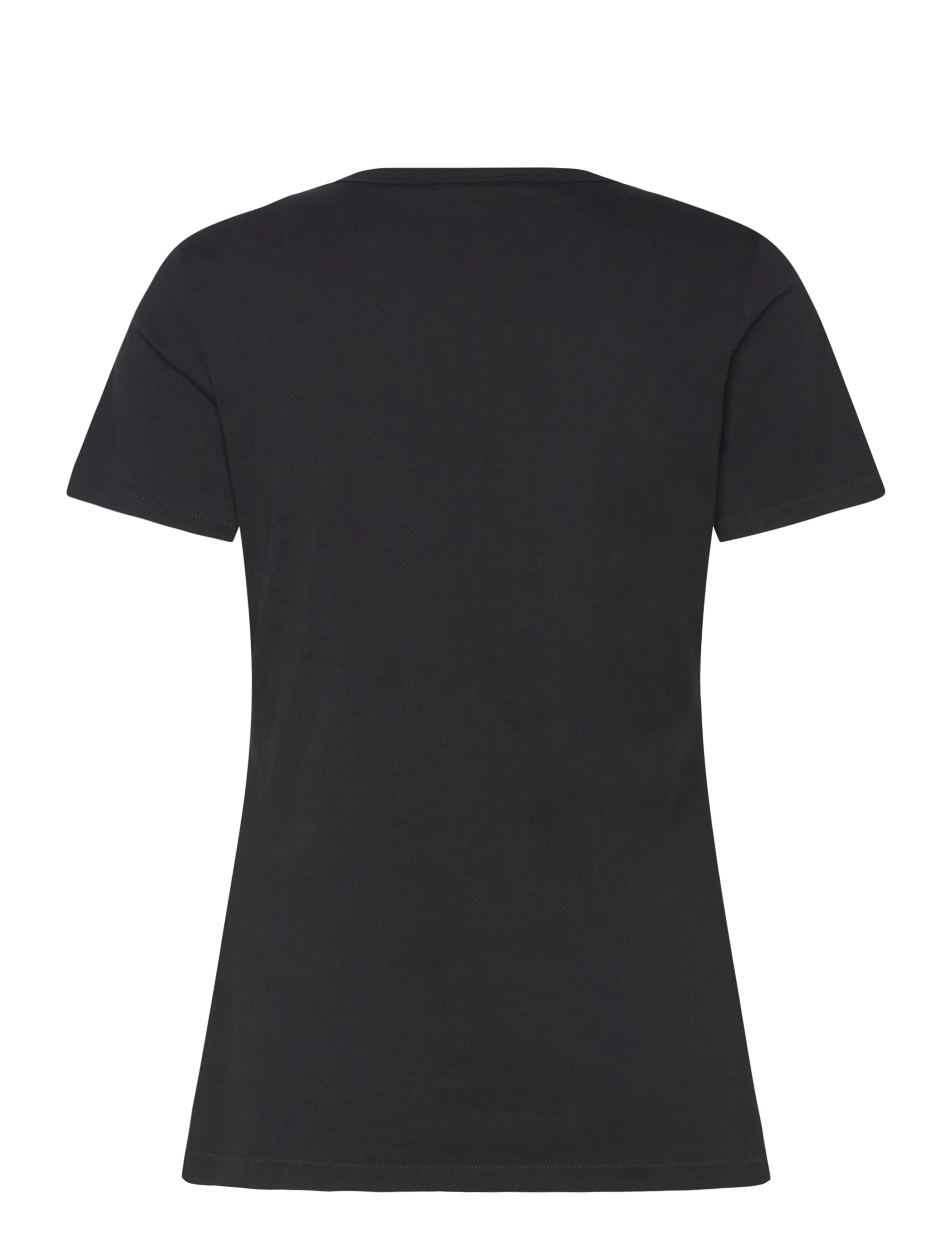 BOSS - C_Elogo_crystal - black - 1