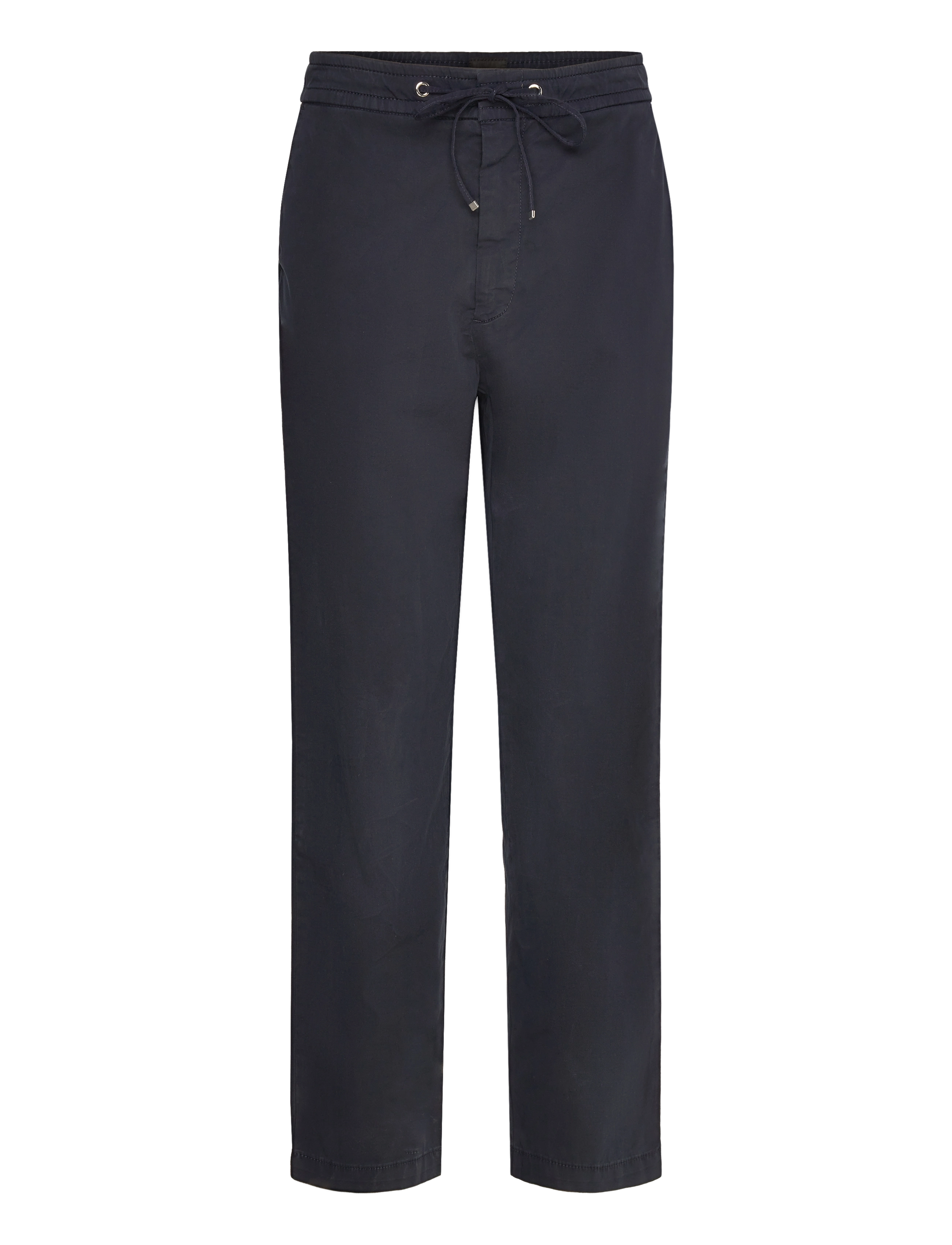 BOSS - C_Tapata2-D - dark blue - 0