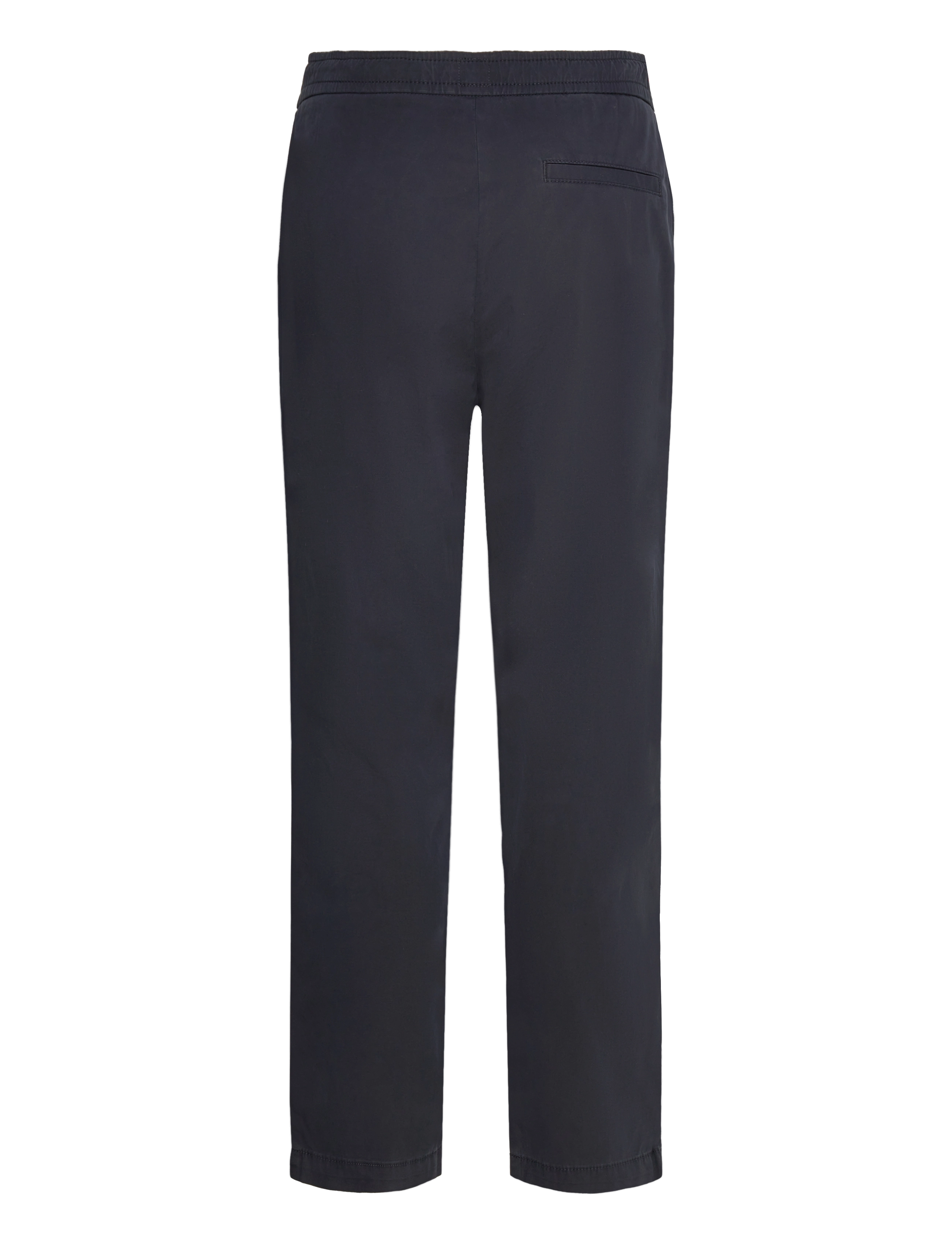BOSS - C_Tapata2-D - dark blue - 1