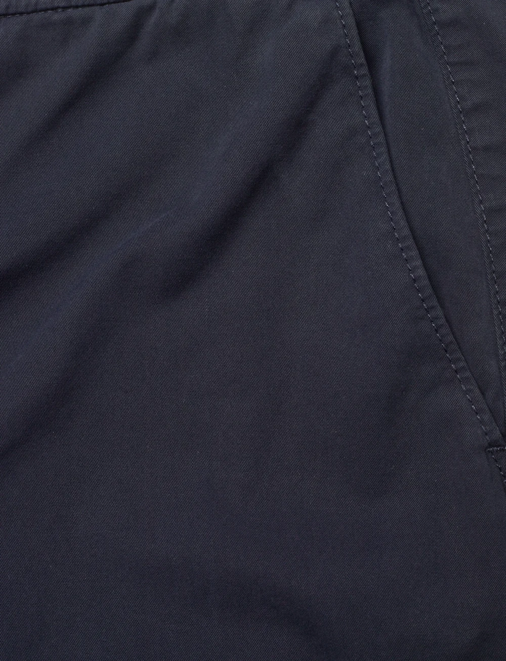 BOSS - C_Tapata2-D - straight leg hosen - dark blue - 2