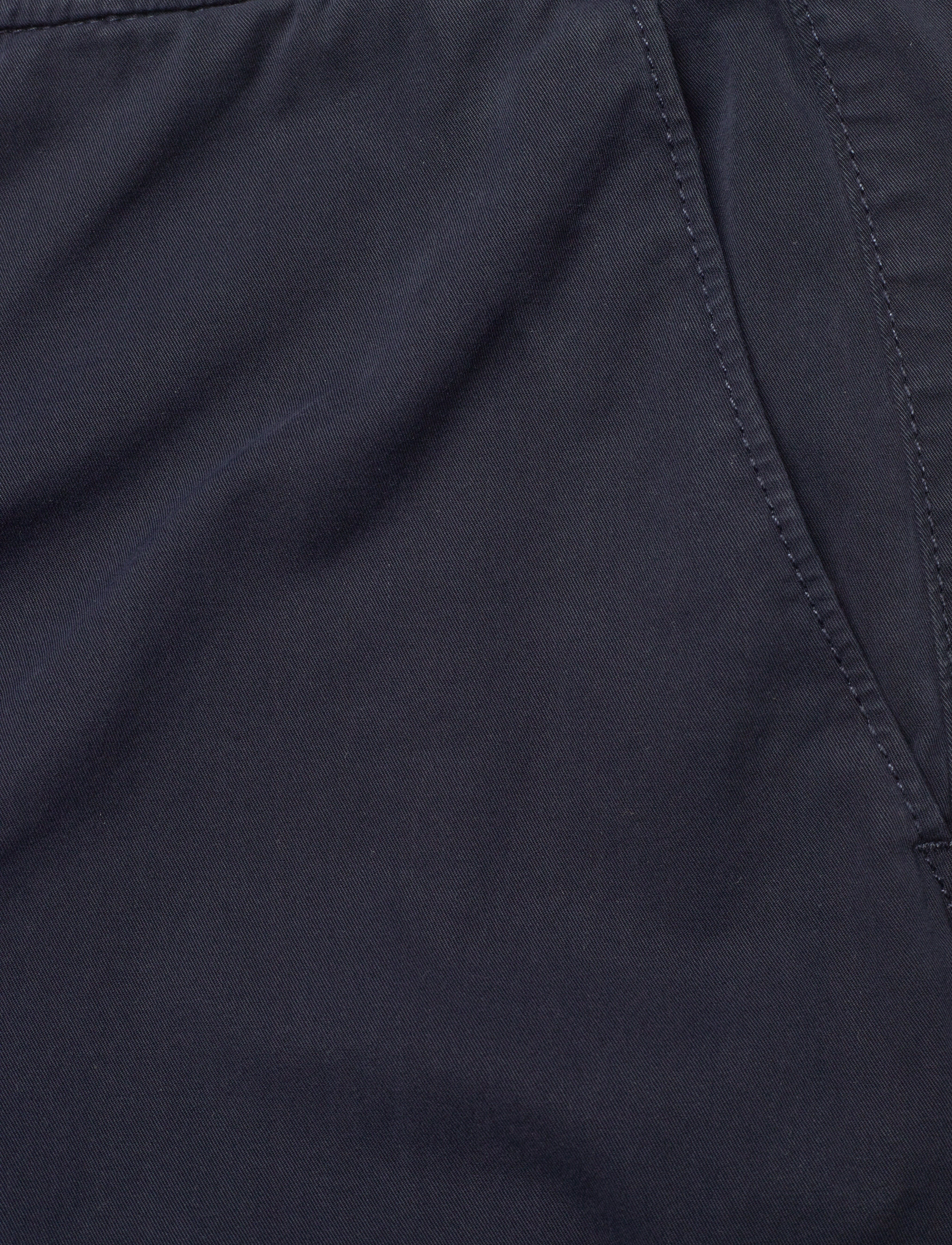 BOSS - C_Tapata2-D - dark blue - 2