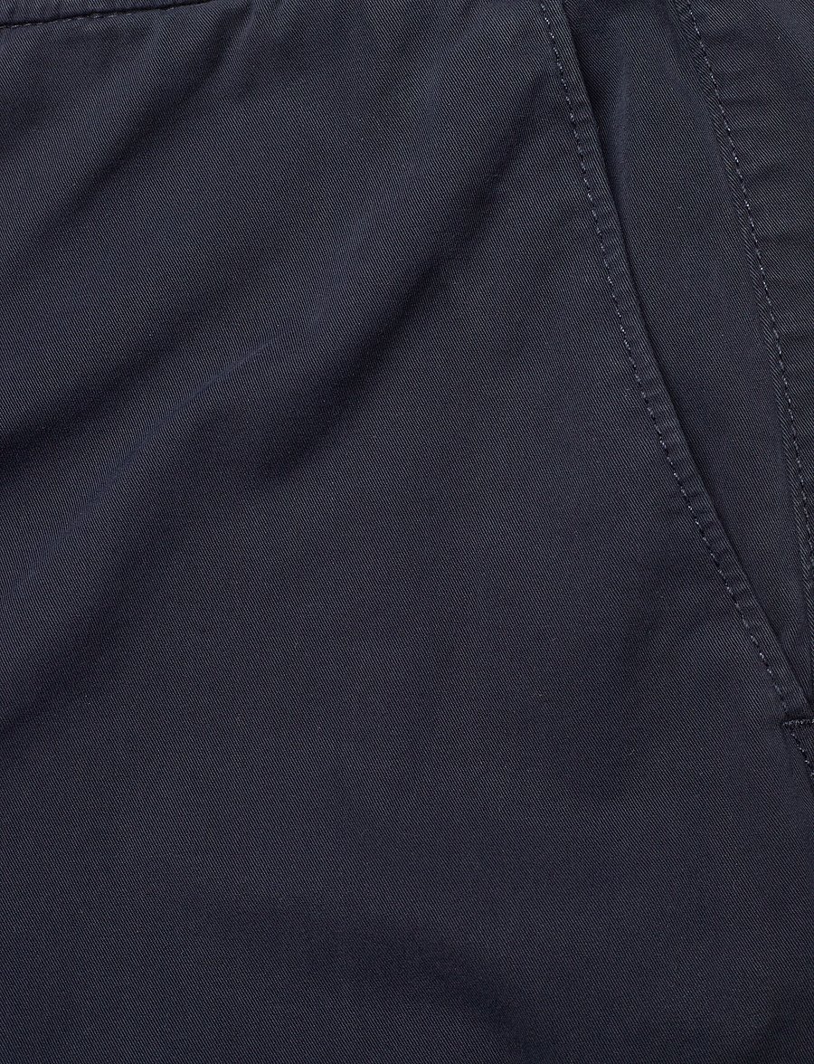 BOSS - C_Tapata2-D - dark blue - 2
