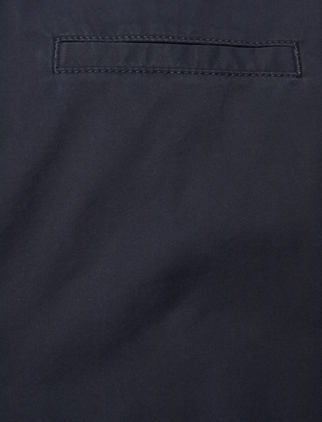 BOSS - C_Tapata2-D - straight leg hosen - dark blue - 4