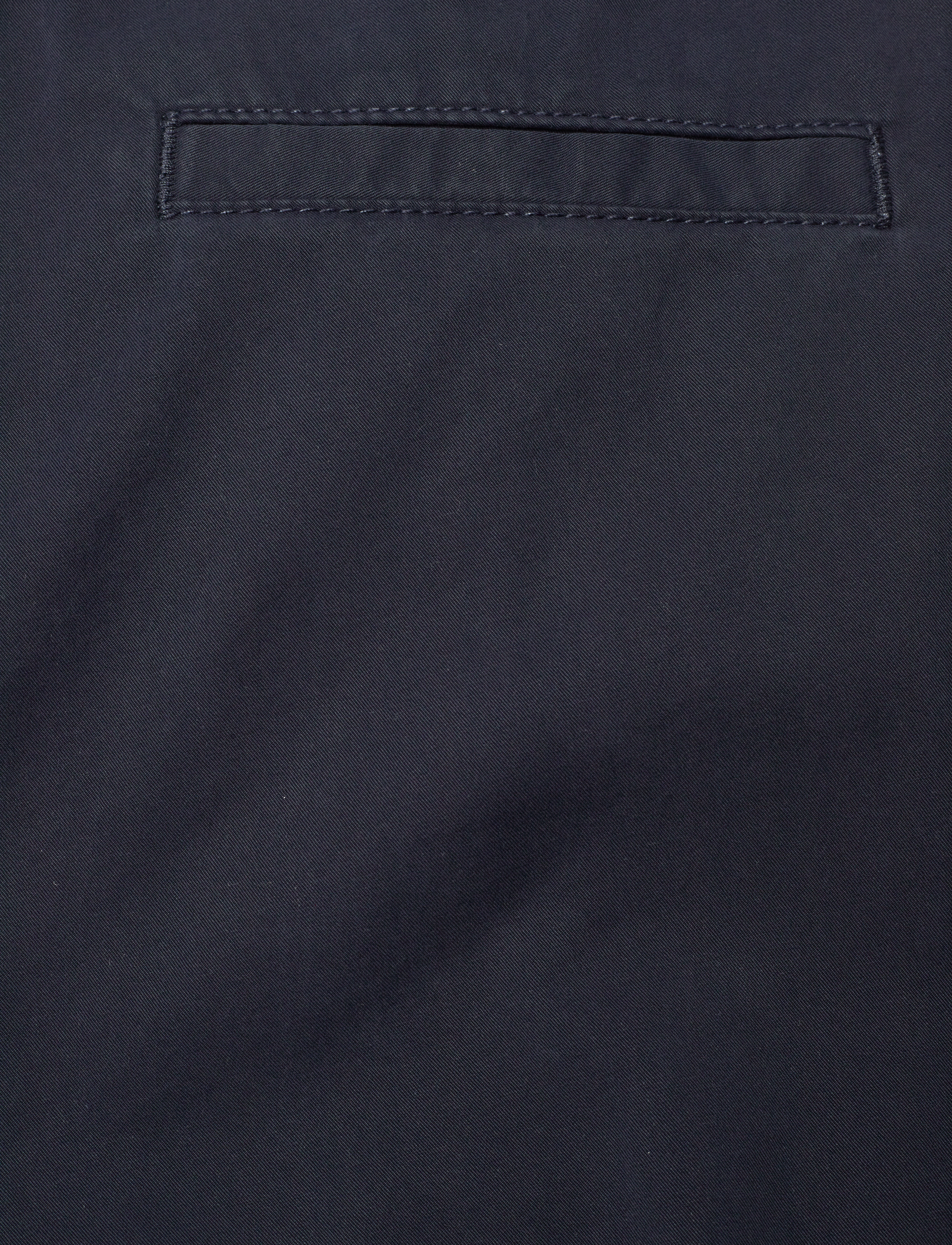 BOSS - C_Tapata2-D - dark blue - 4