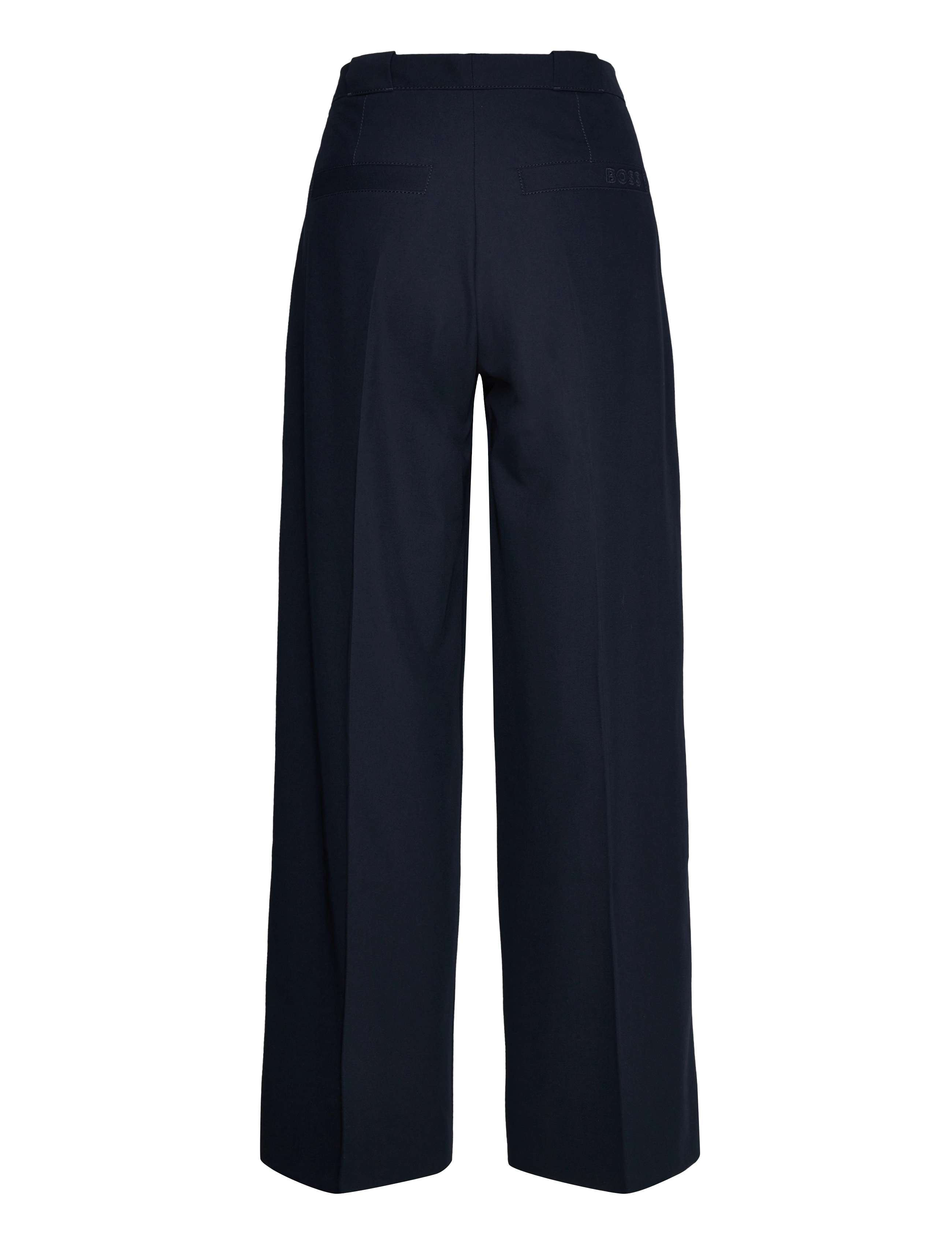 BOSS - C_Tansura - dark blue - 1