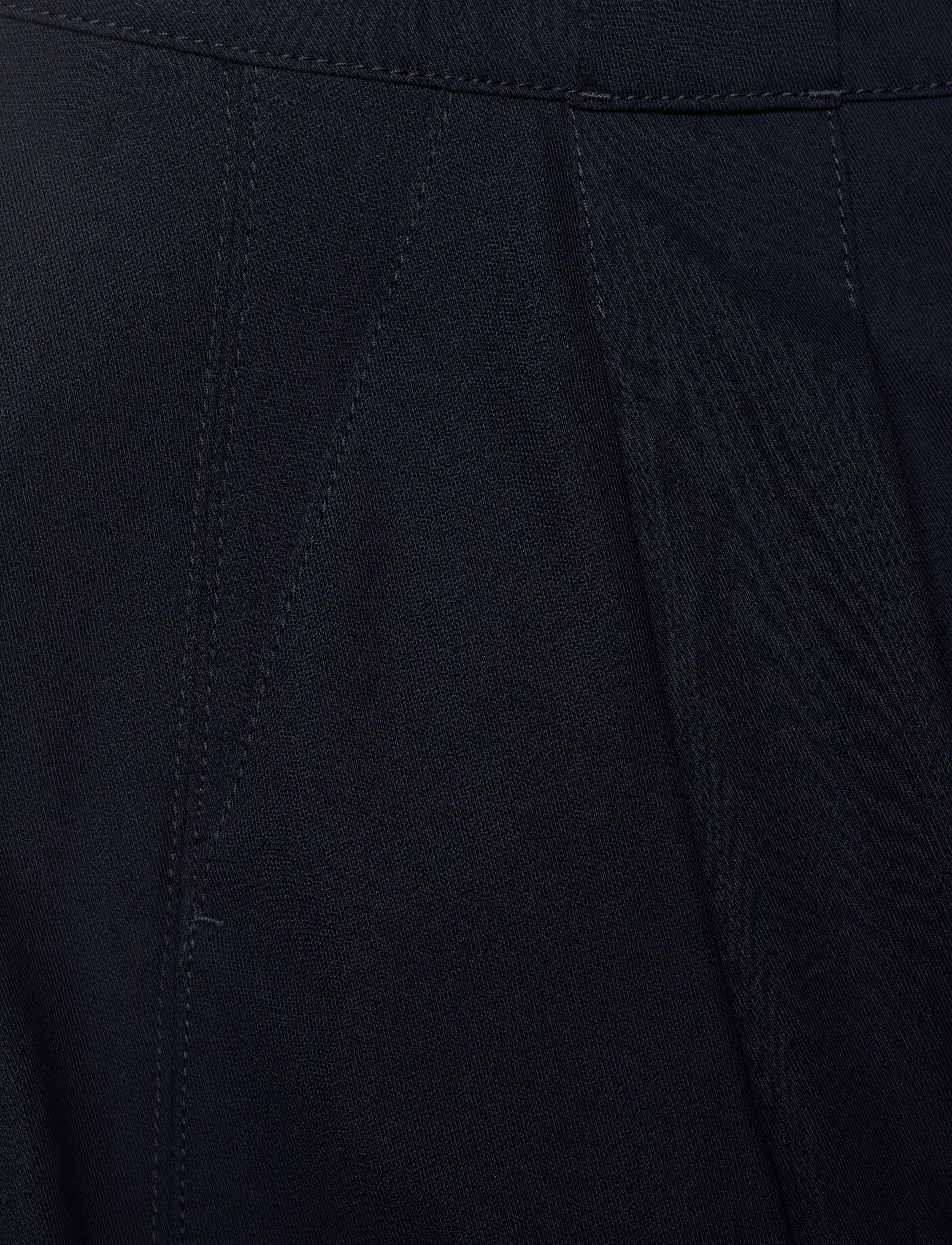 BOSS - C_Tansura - dark blue - 2