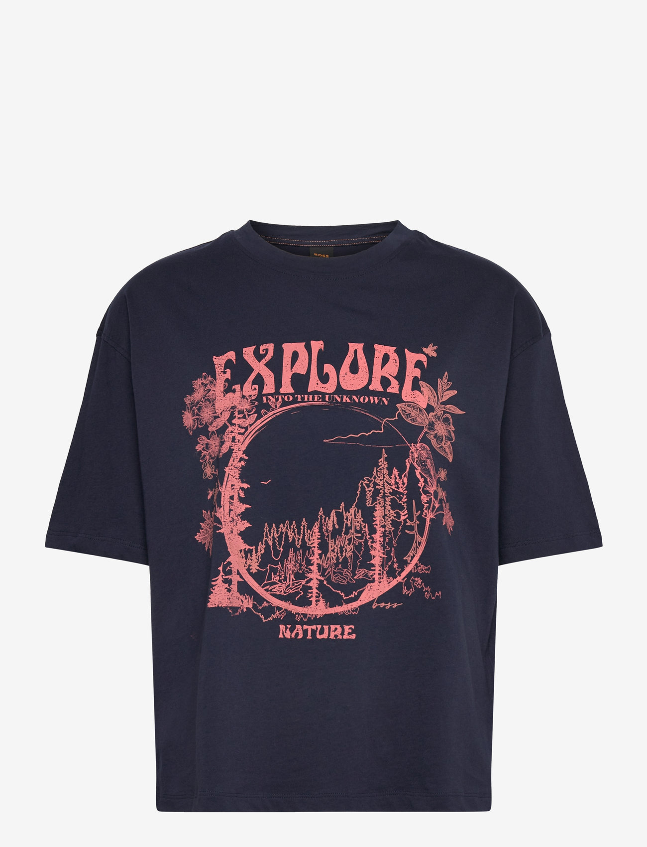 BOSS - C_Evi_2 - dark blue - 0