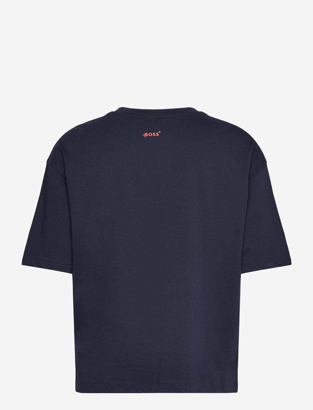 BOSS - C_Evi_2 - dark blue - 1