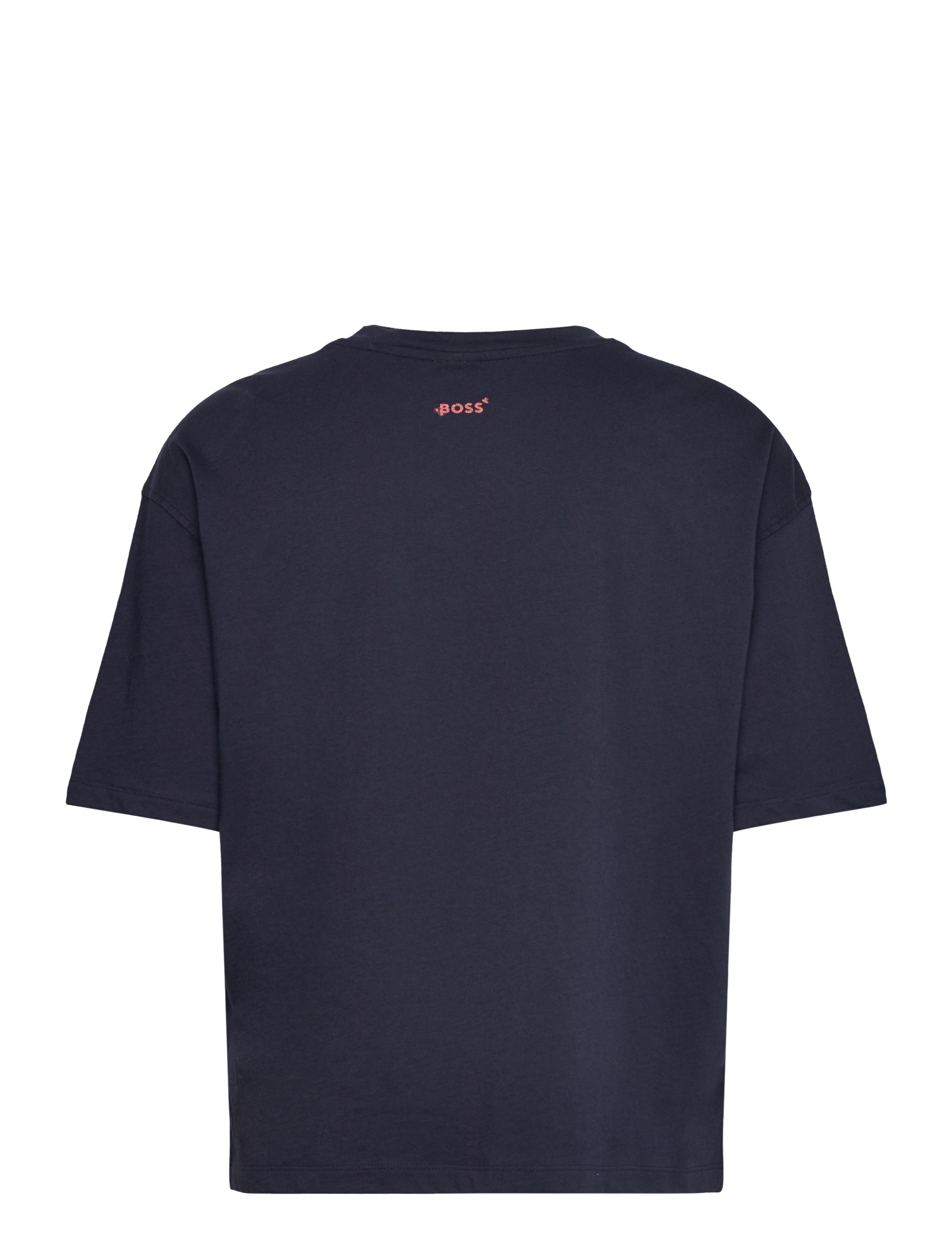BOSS - C_Evi_2 - dark blue - 1