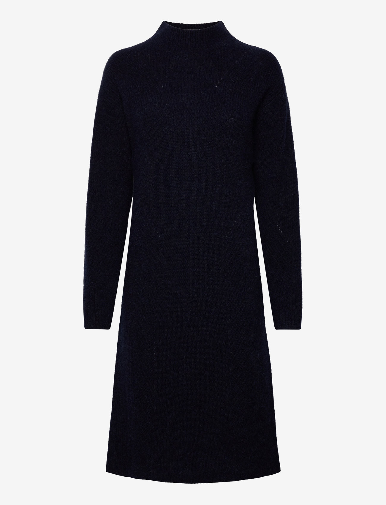 BOSS - C_Fagdassy - dark blue - 0