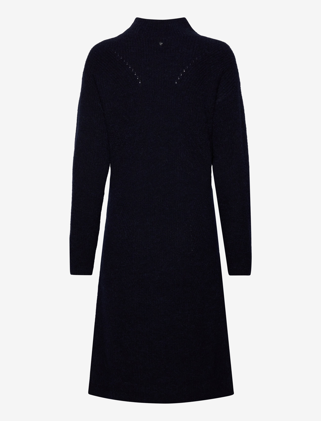 BOSS - C_Fagdassy - dark blue - 1