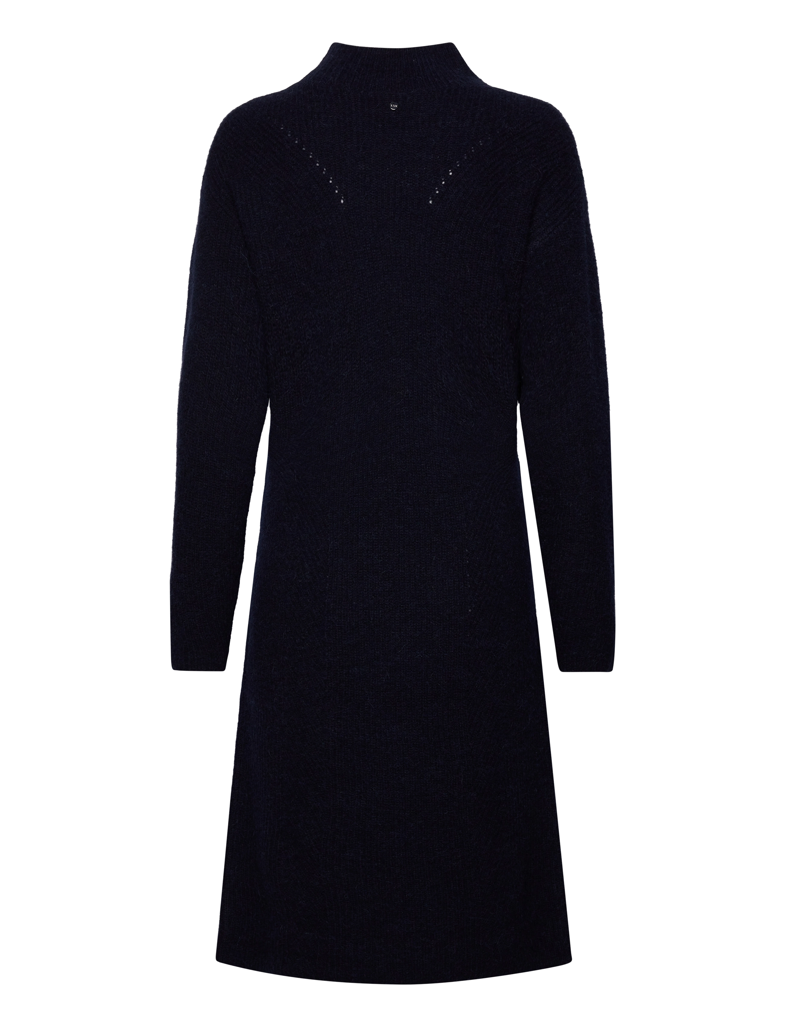 BOSS - C_Fagdassy - dark blue - 1