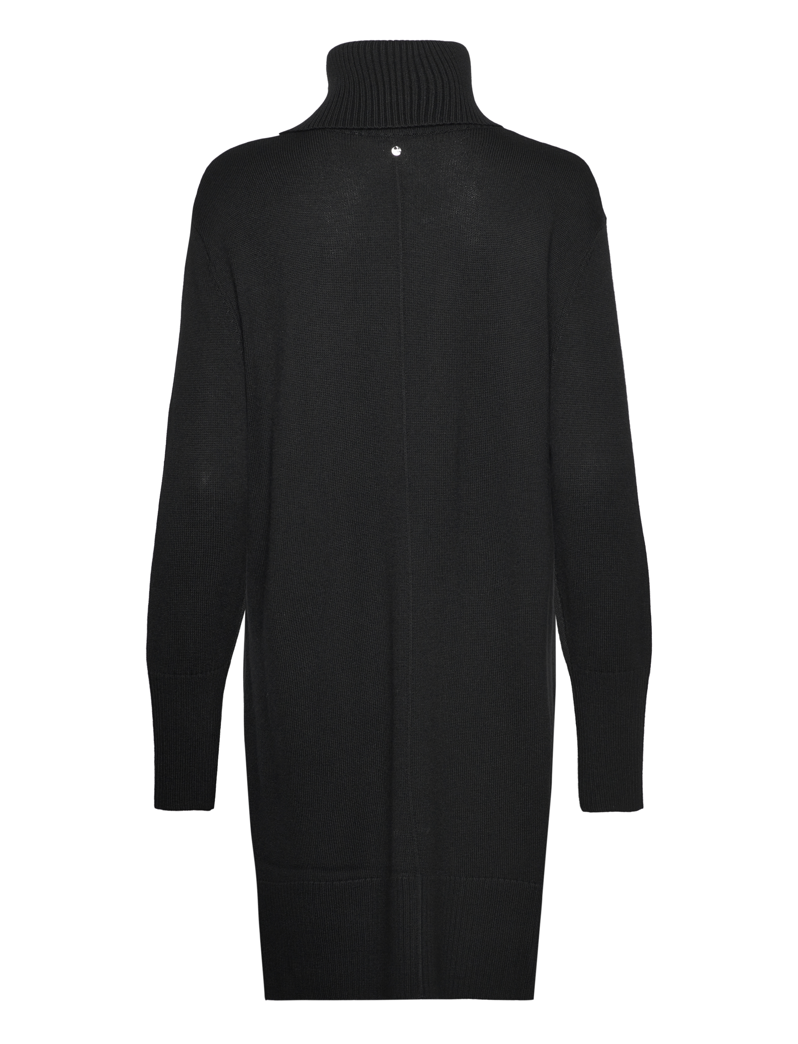 BOSS - C_Feringata - black - 1