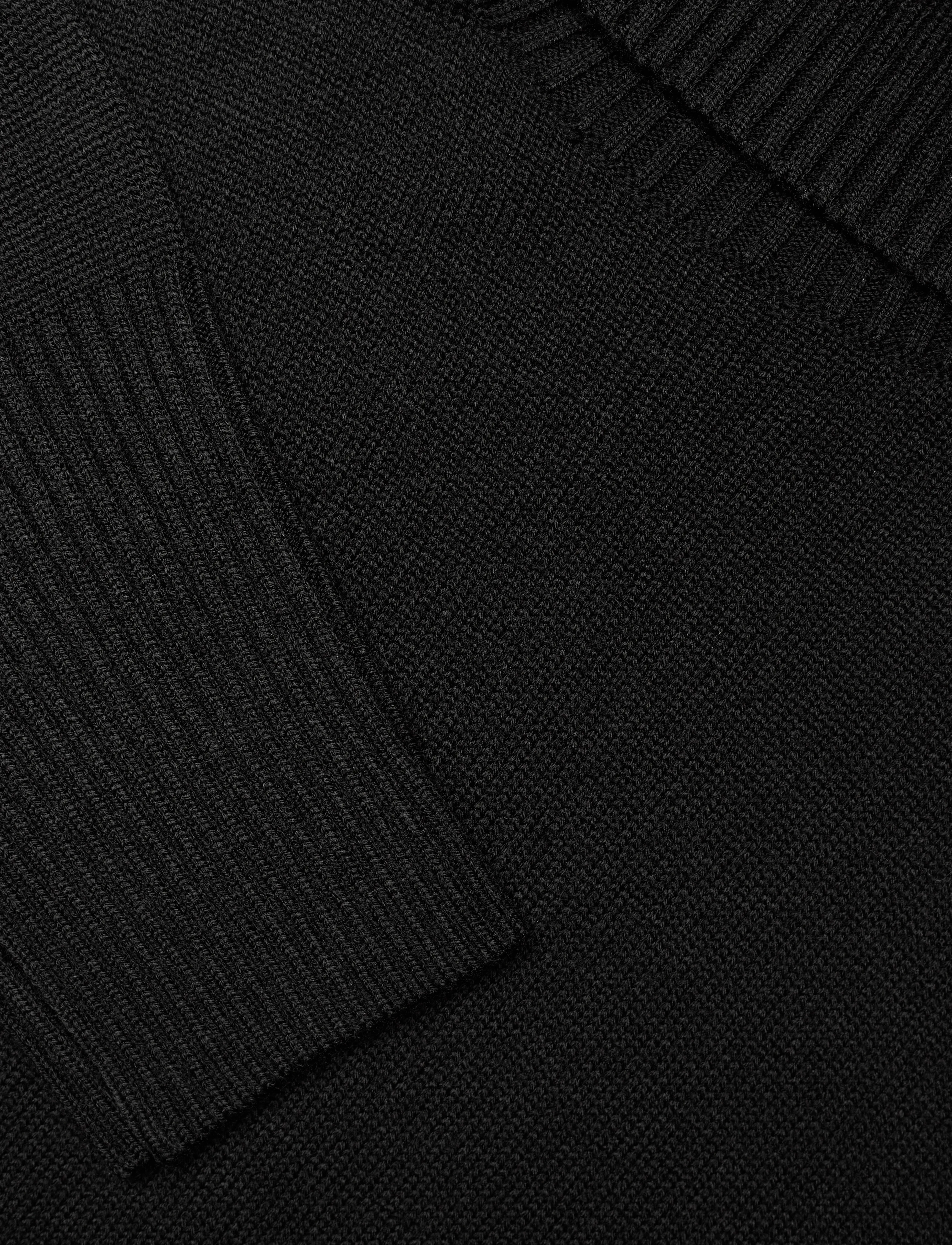 BOSS - C_Feringata - black - 2