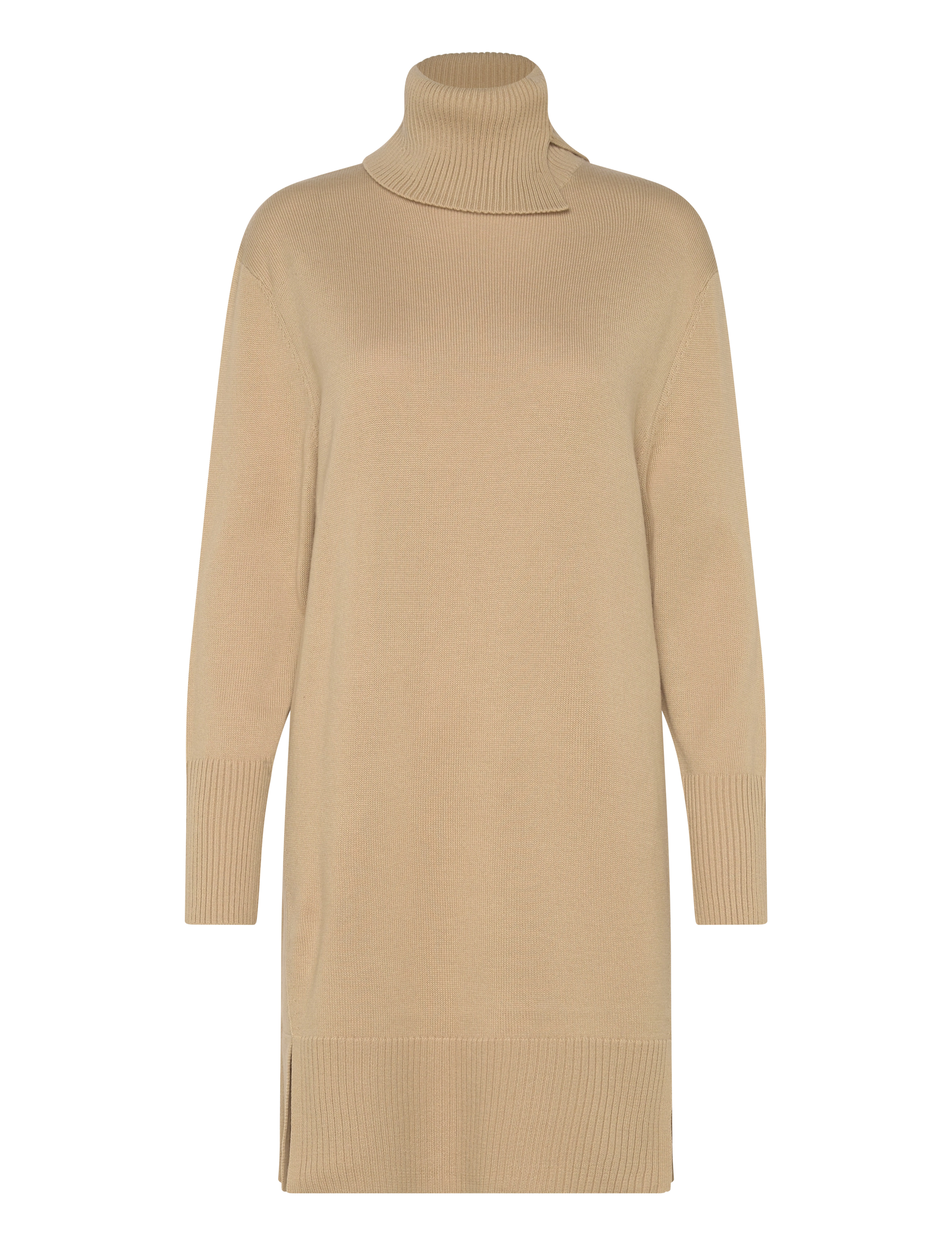 MEDIUM BEIGE