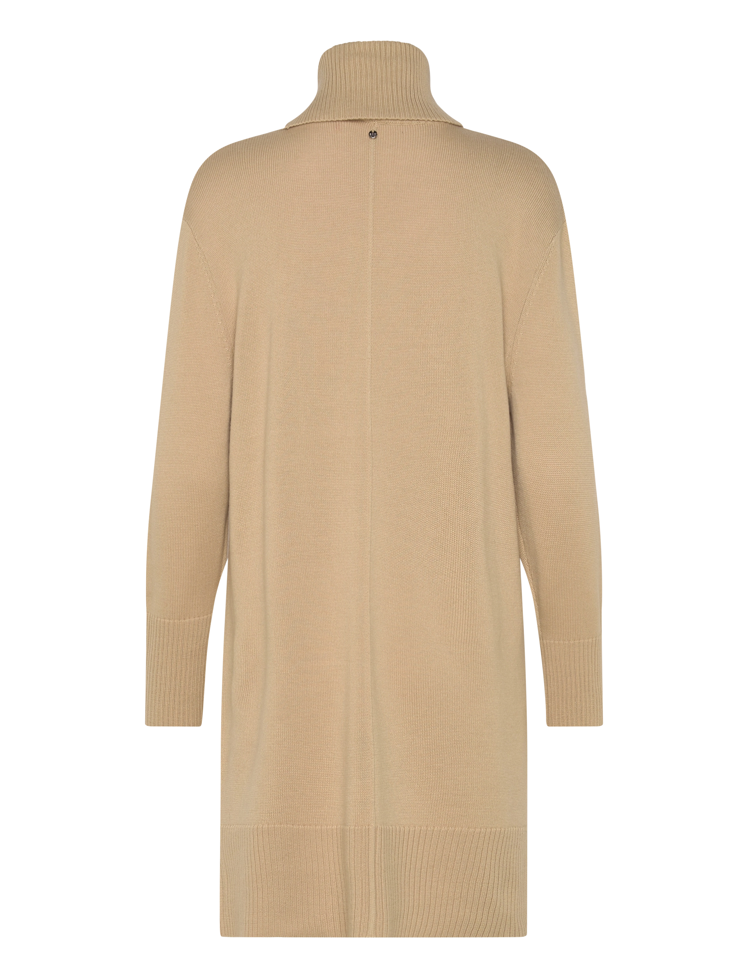 BOSS - C_Feringata - medium beige - 1