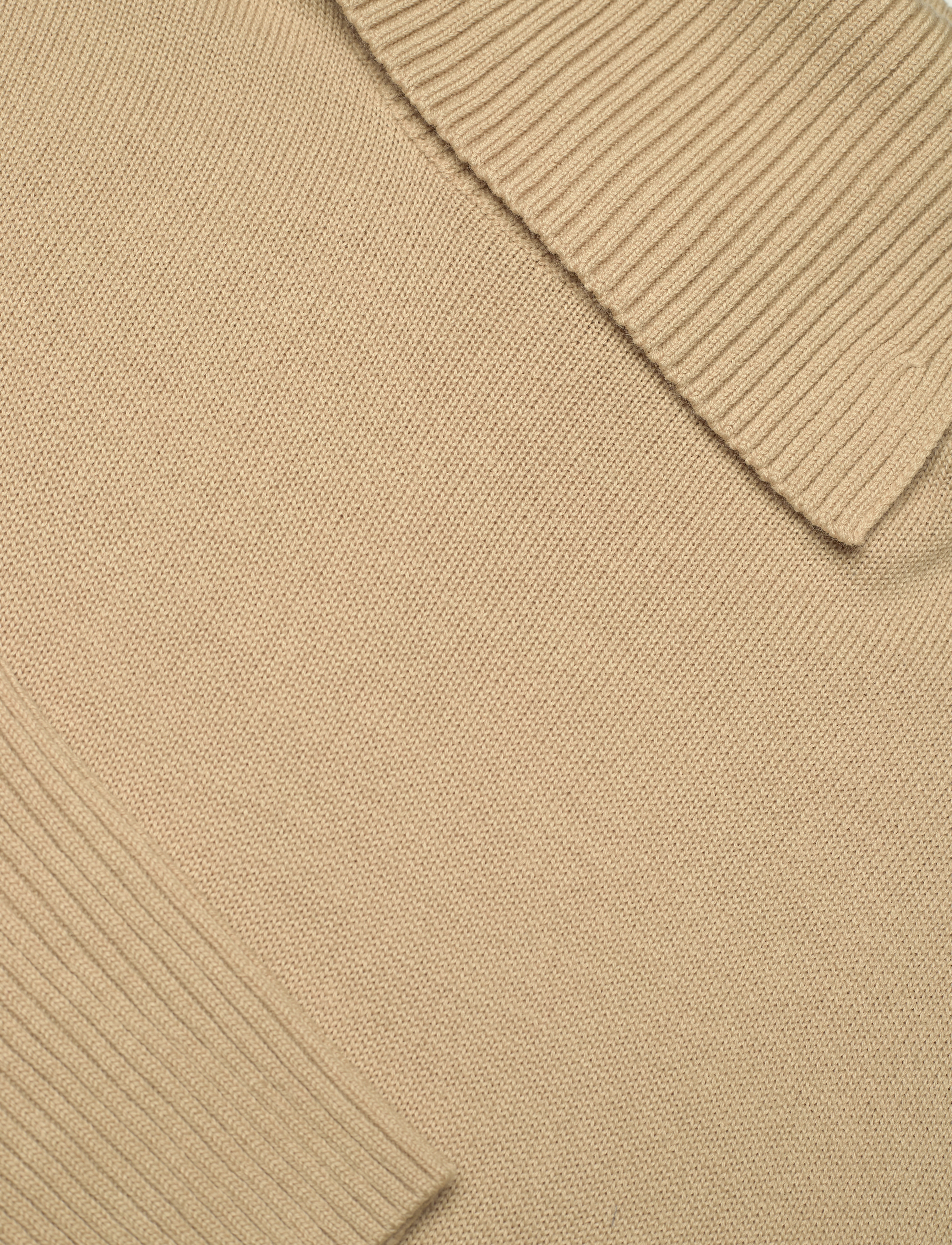 BOSS - C_Feringata - medium beige - 2