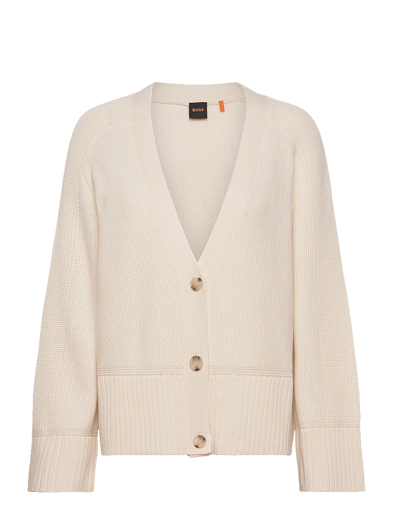 BOSS C_fousse (BOO50525144) Cardigans1