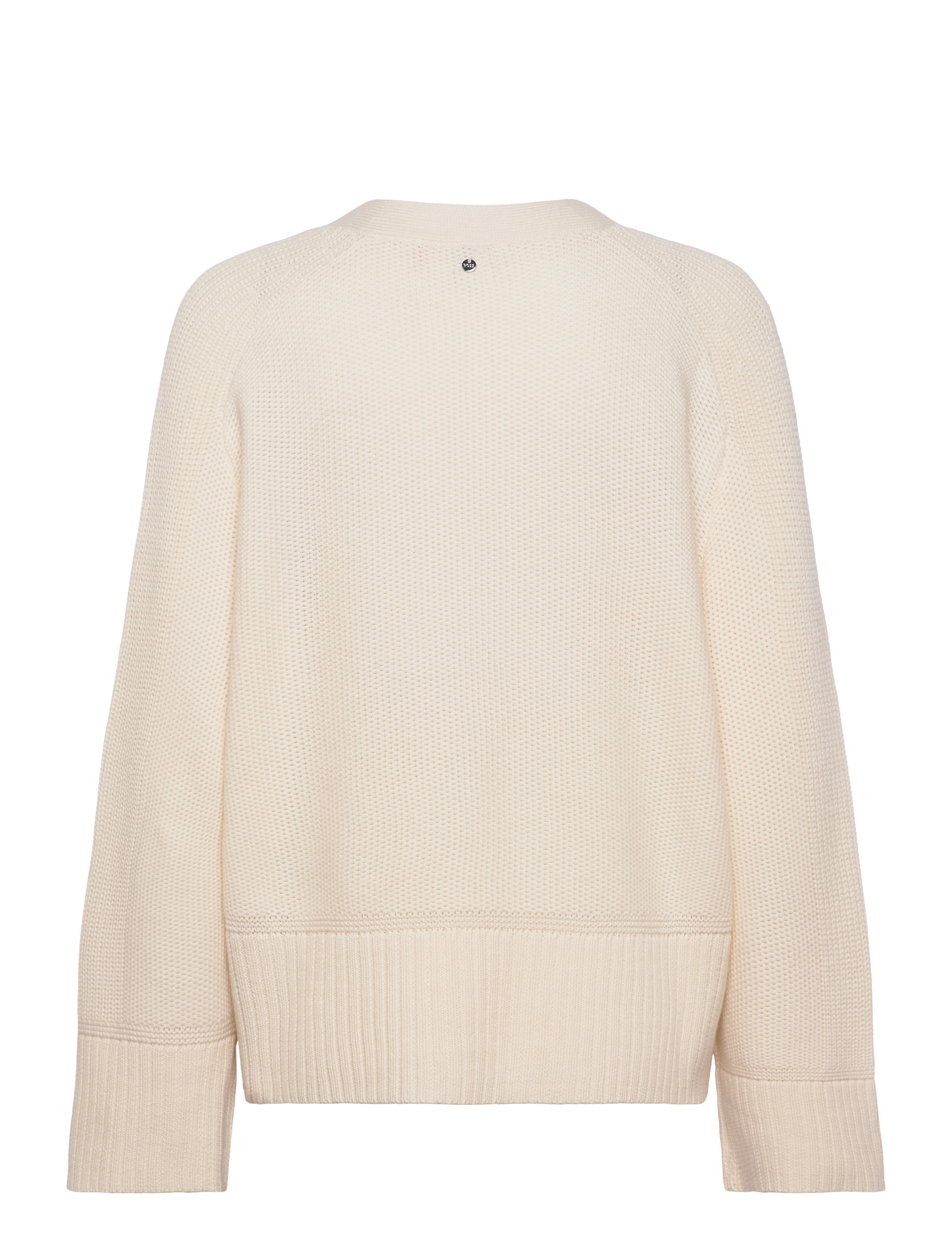 BOSS - C_Fousse - open white - 1