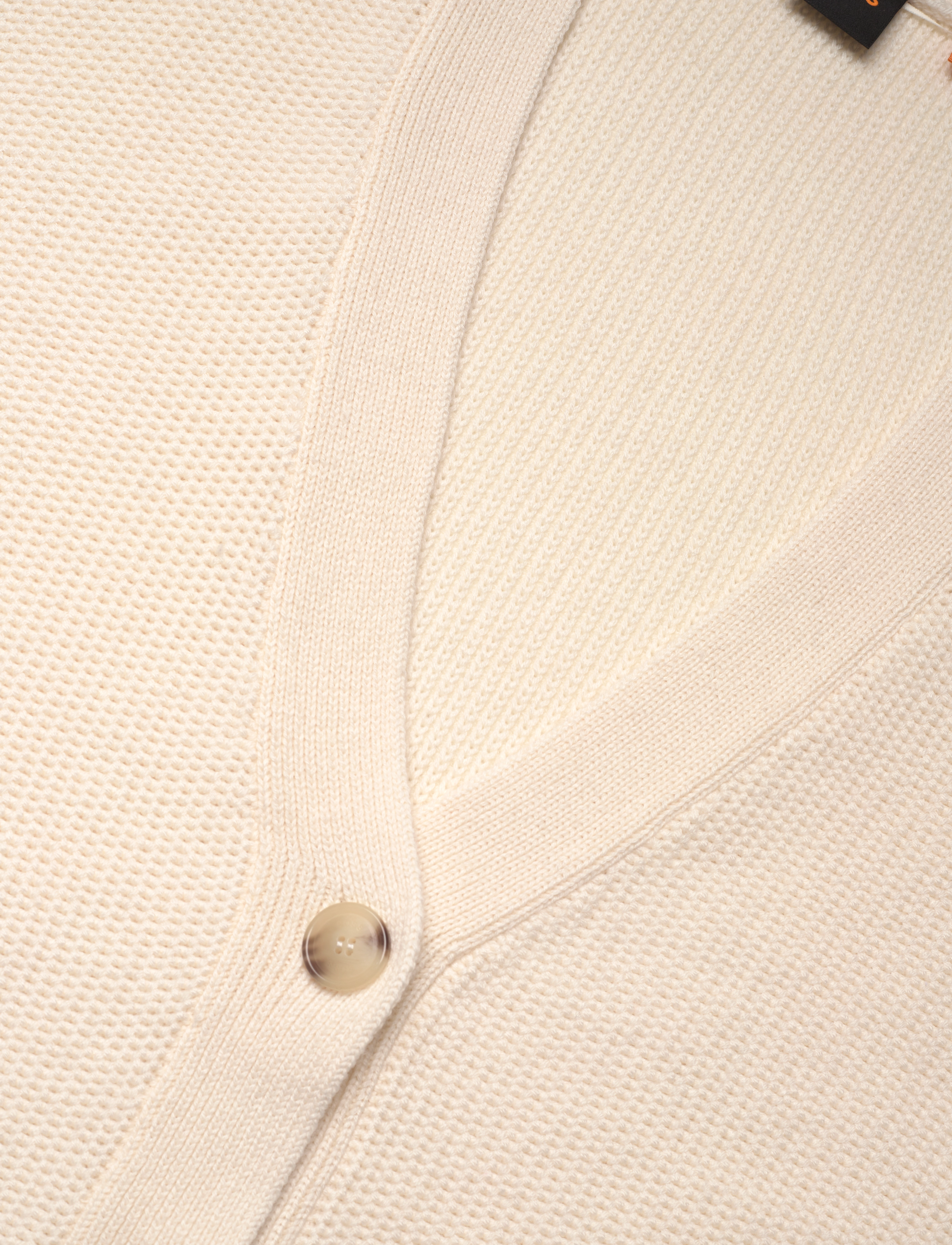BOSS - C_Fousse - open white - 2