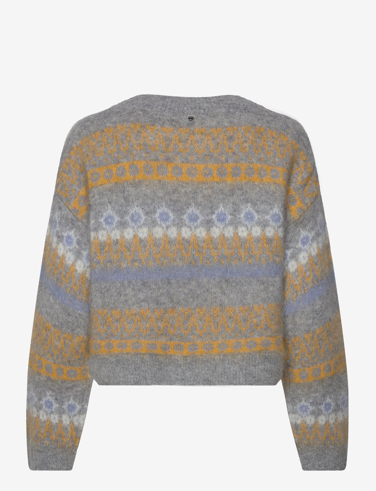 BOSS - C_Fimosa - open miscellaneous - 1