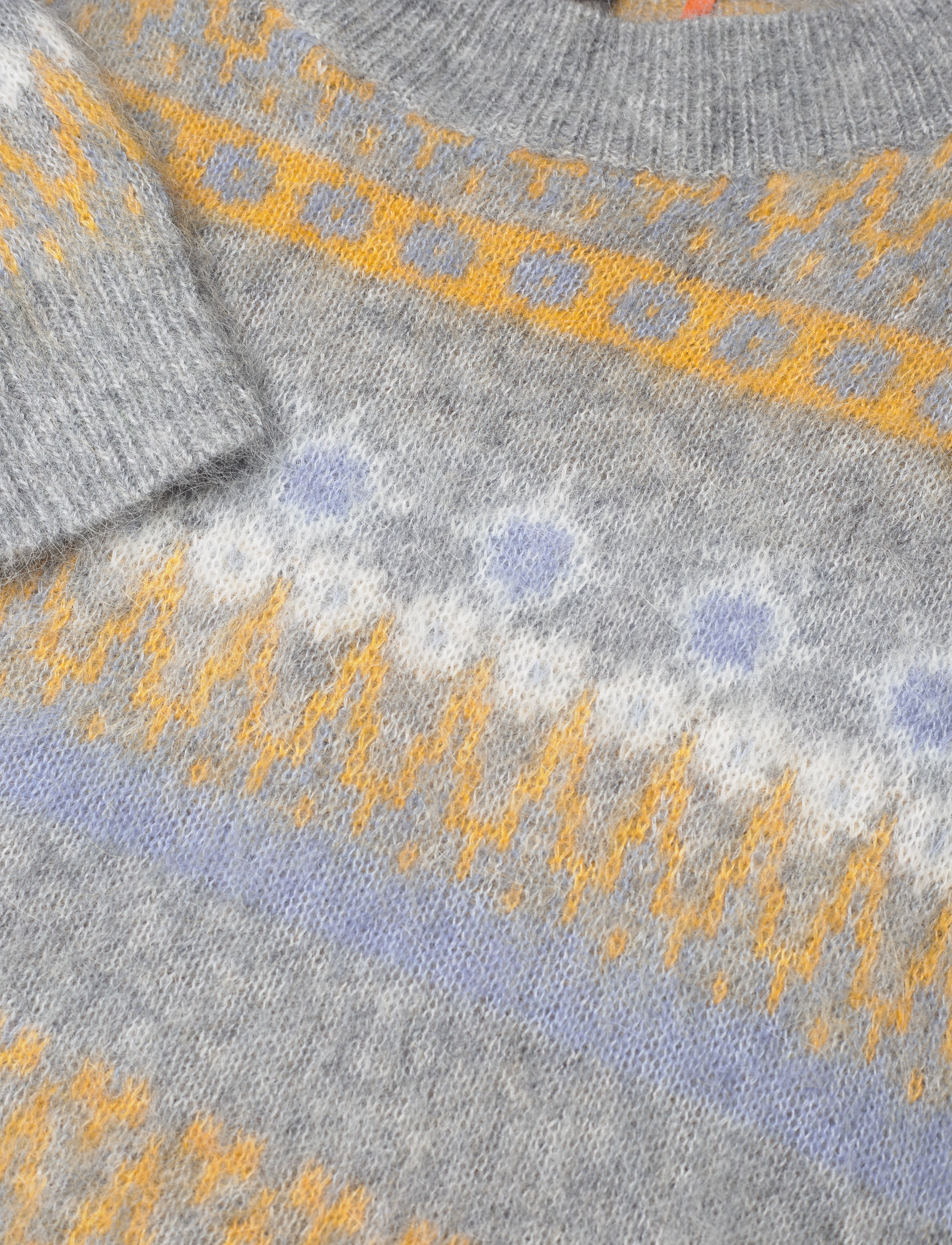 BOSS - C_Fimosa - open miscellaneous - 2