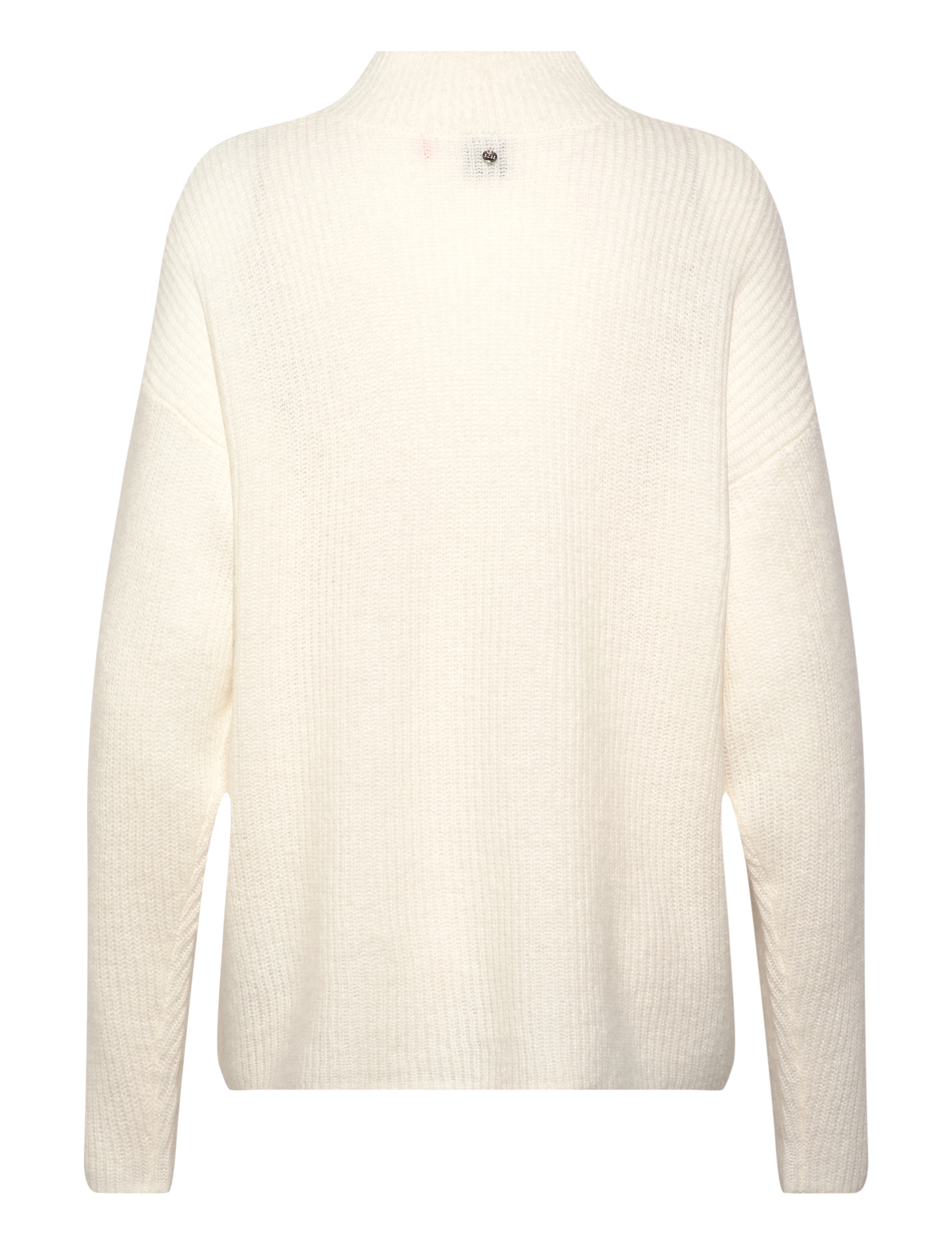 BOSS - C_Flondassy - open white - 1