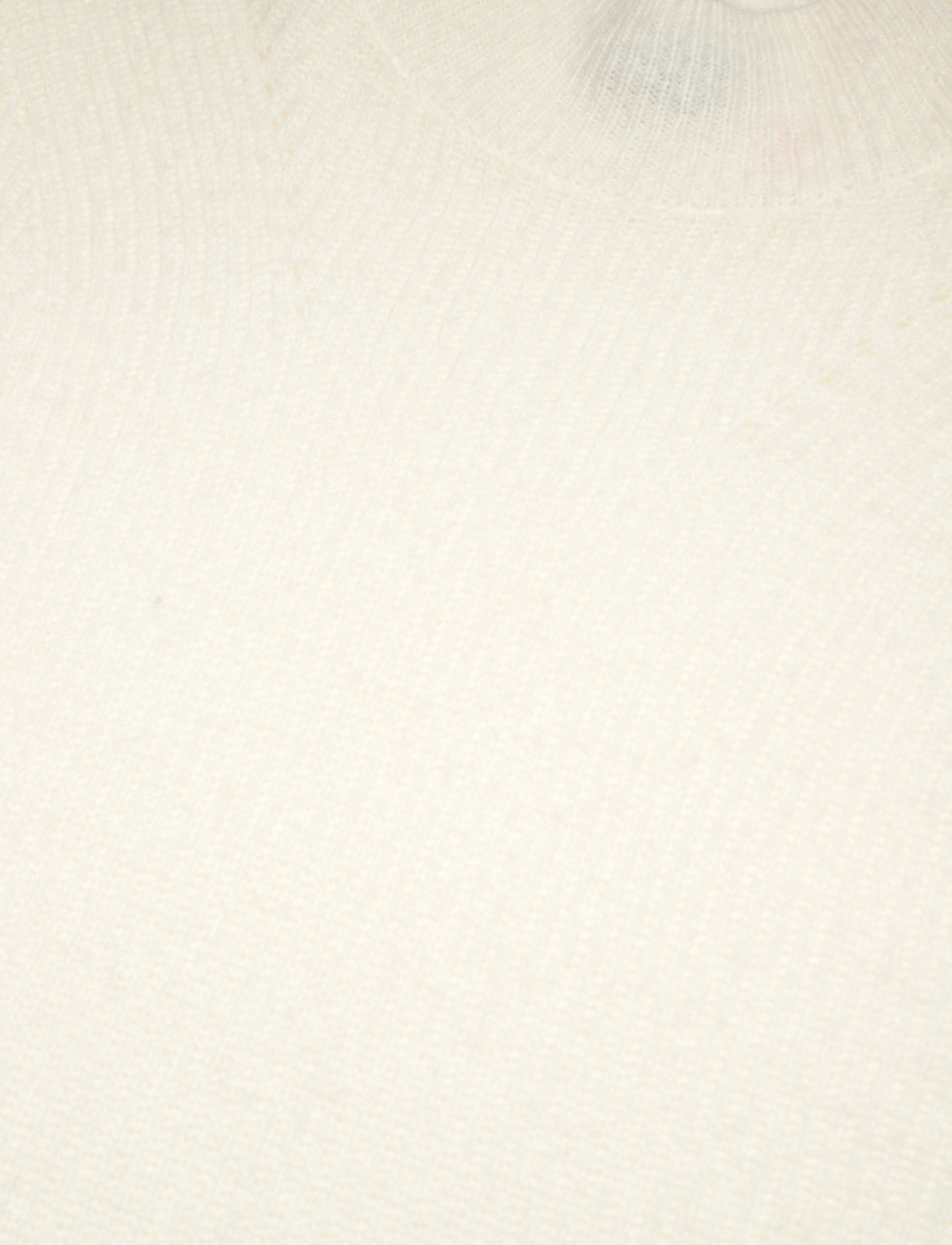 BOSS - C_Flondassy - open white - 2