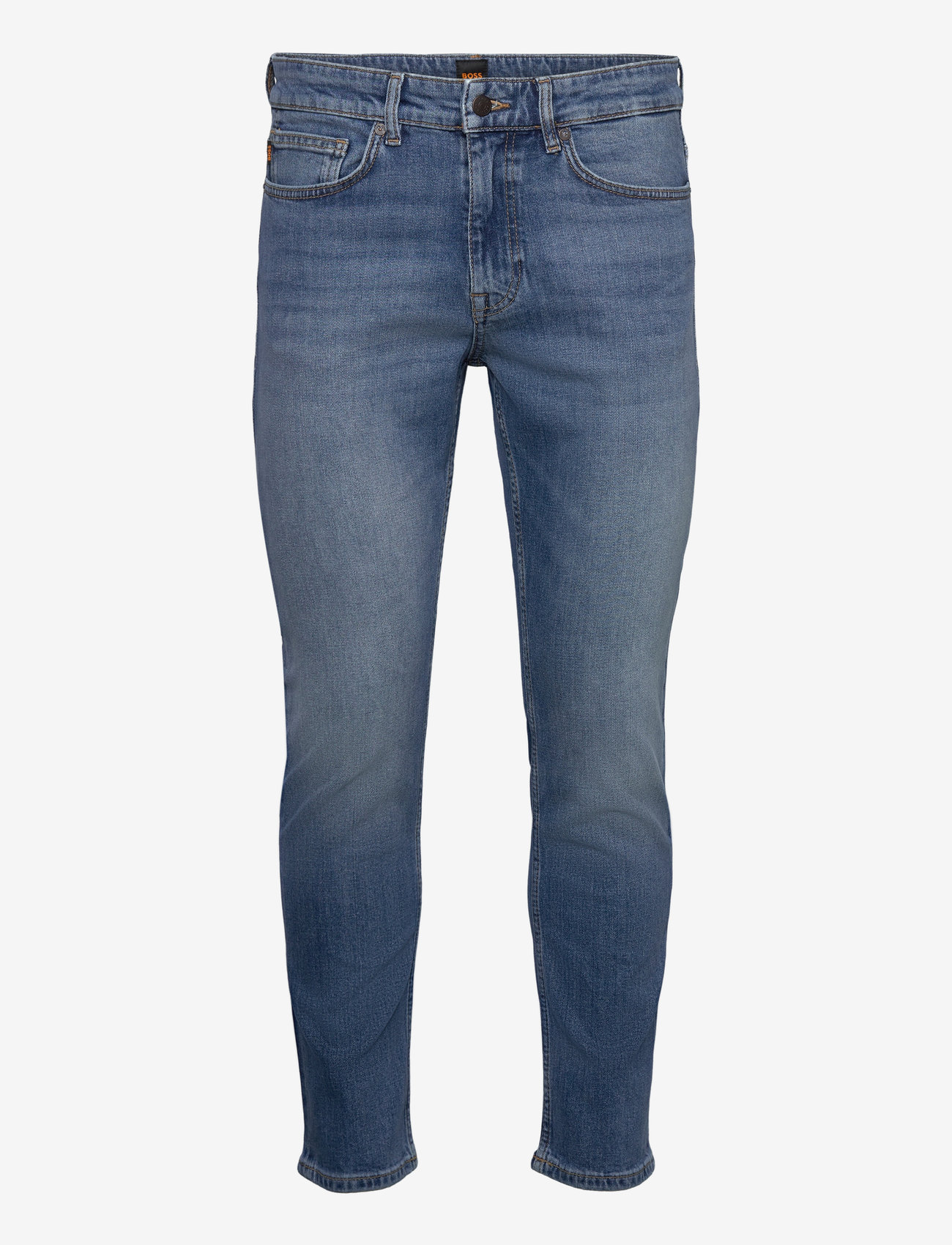 BOSS - DELAWARE BO - turquoise/aqua - 0