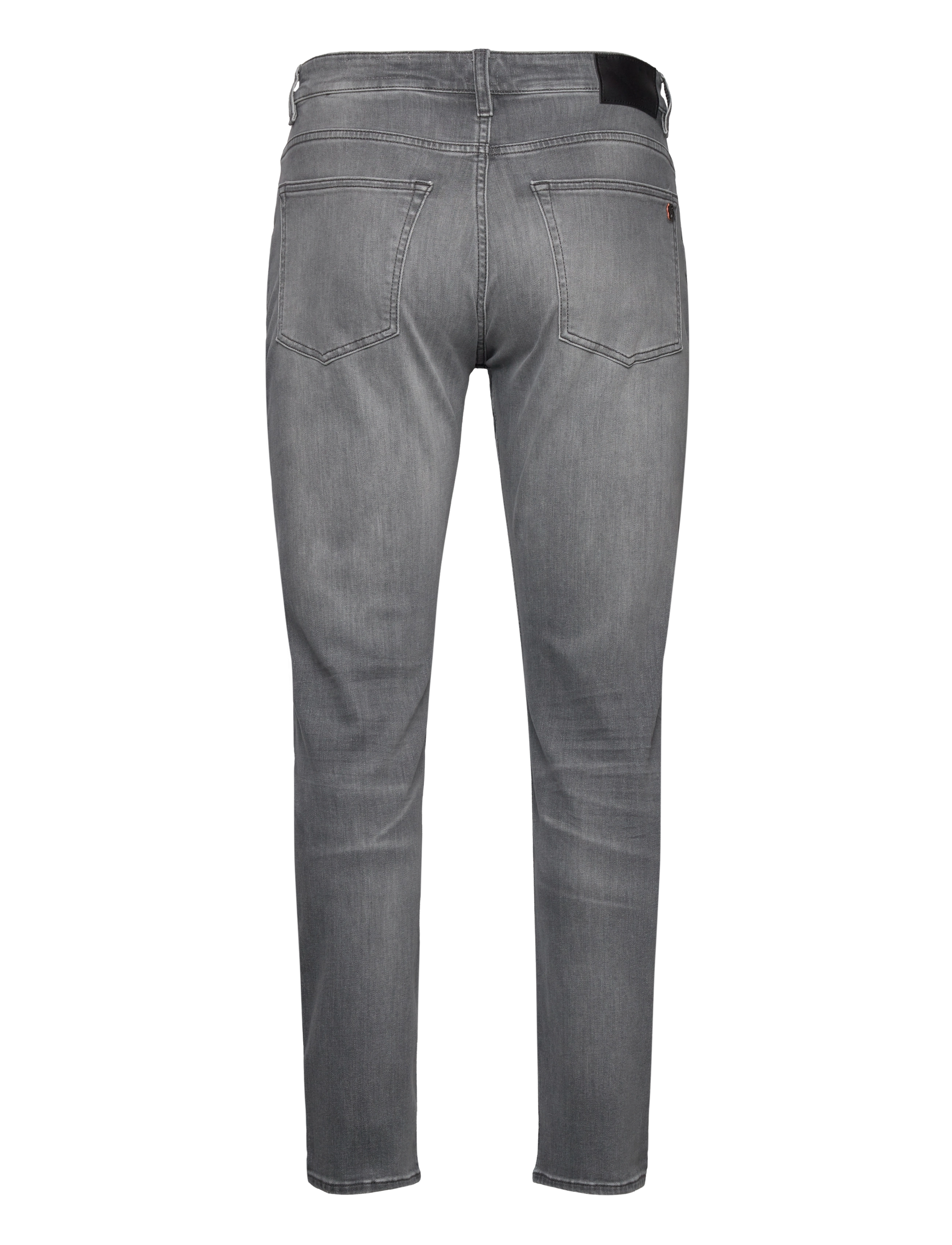 BOSS - DELAWARE BO - medium grey - 1