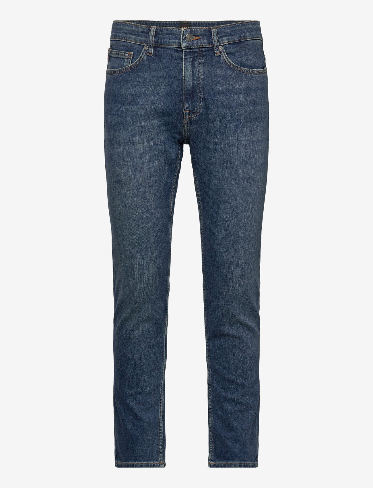 BOSS Delaware Bo (BOO50526951) Slim jeans