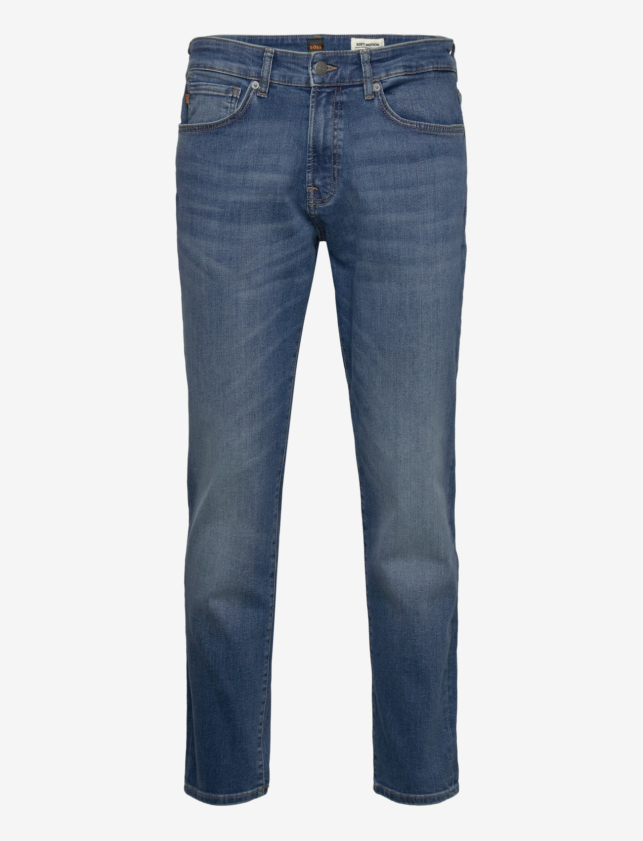 BOSS - ONYX BO - bright blue - 0