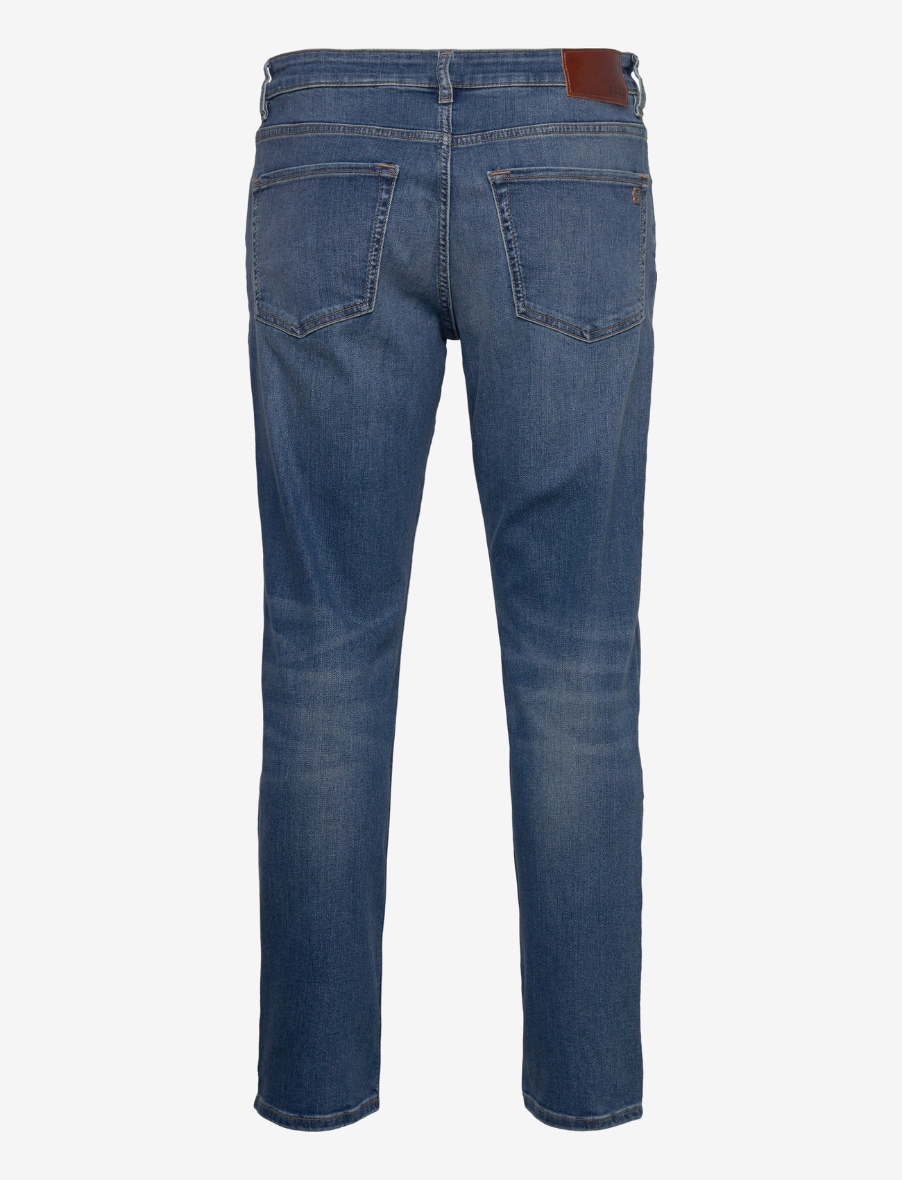 BOSS - ONYX BO - bright blue - 1