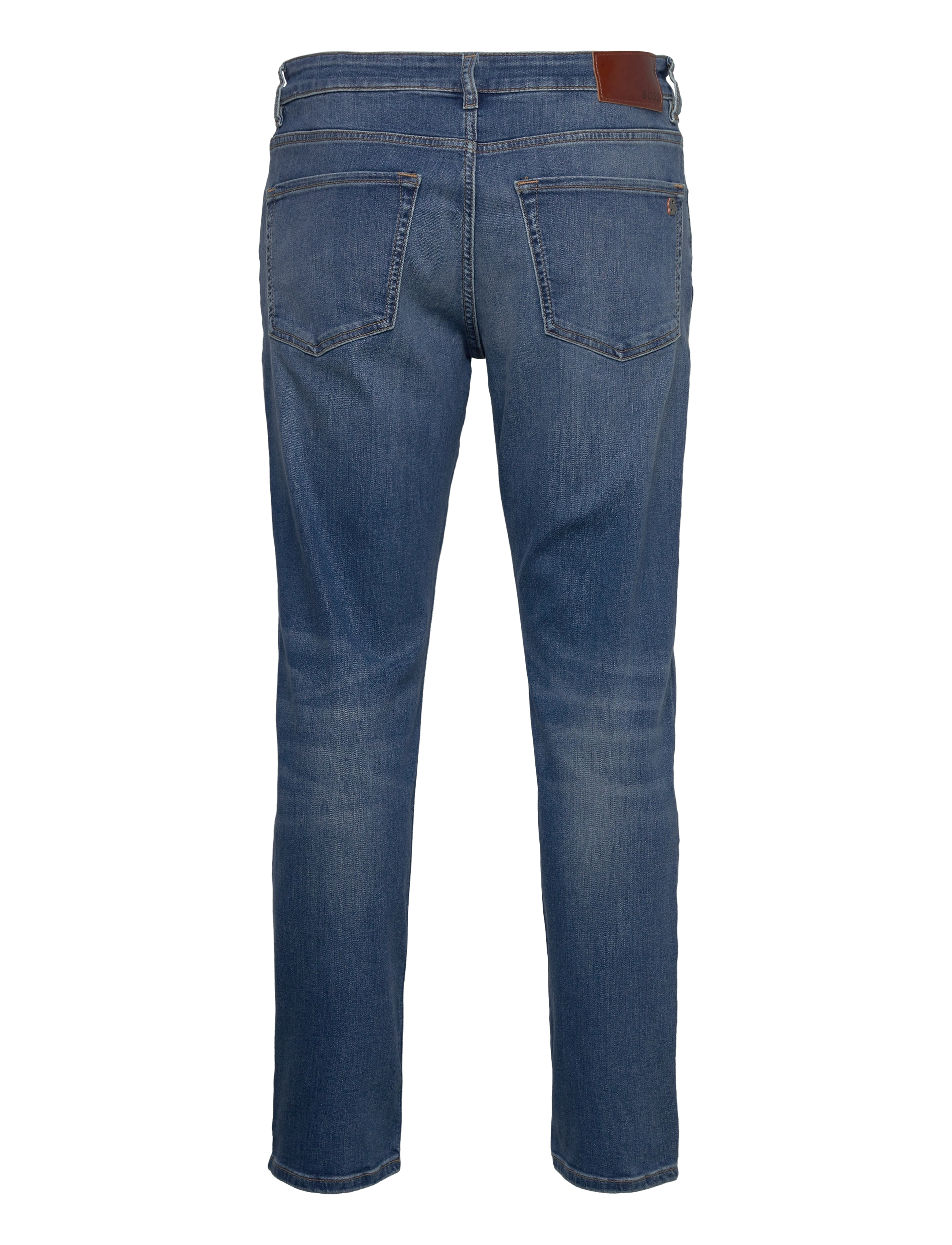 BOSS - ONYX BO - bright blue - 1
