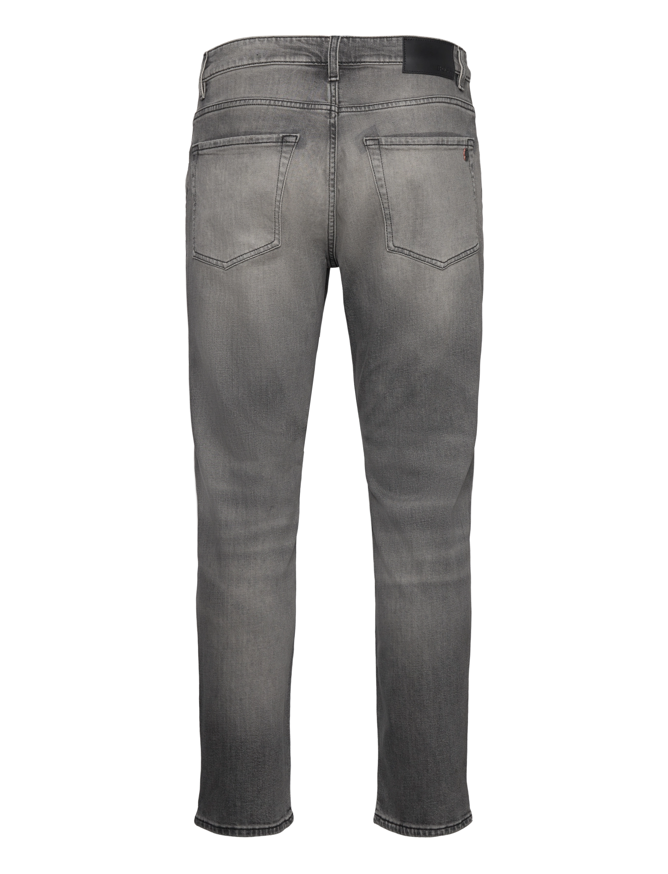 BOSS - RE.MAINE BO - dark grey - 1