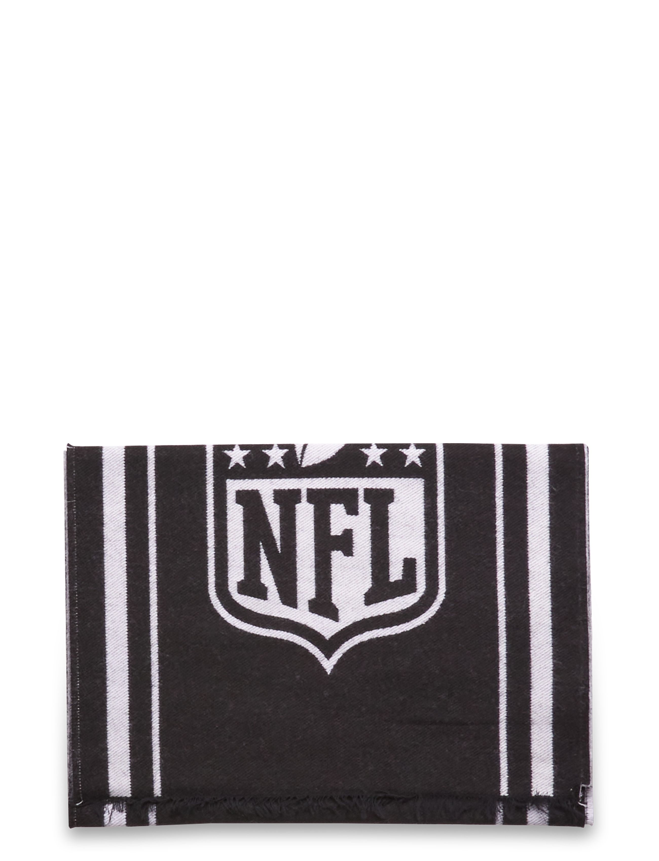 BOSS - Quillan_32*190_NFL - sünnipäevakingitused - black - 2