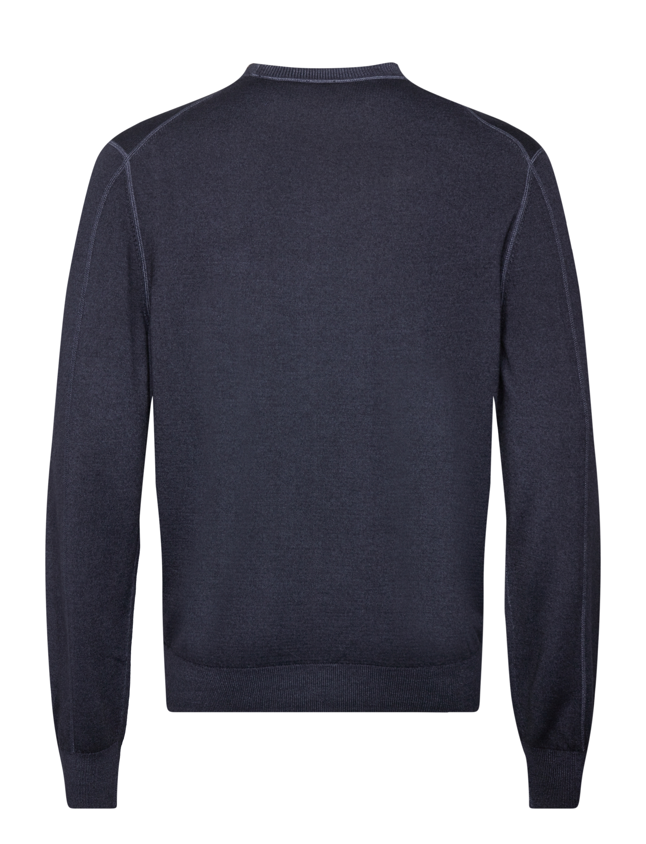 BOSS - Astefano - dark blue - 1