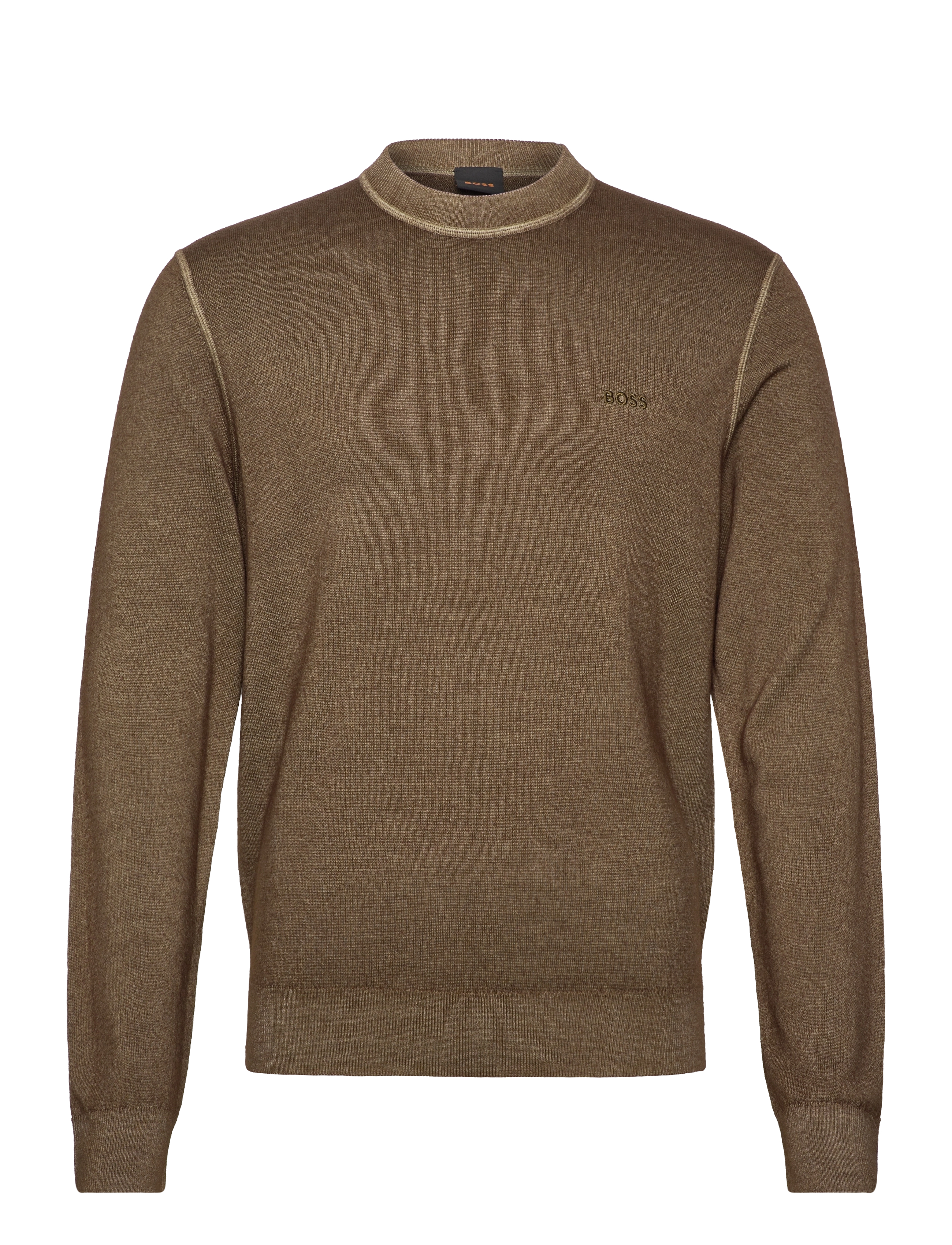 Astefano - OPEN GREEN