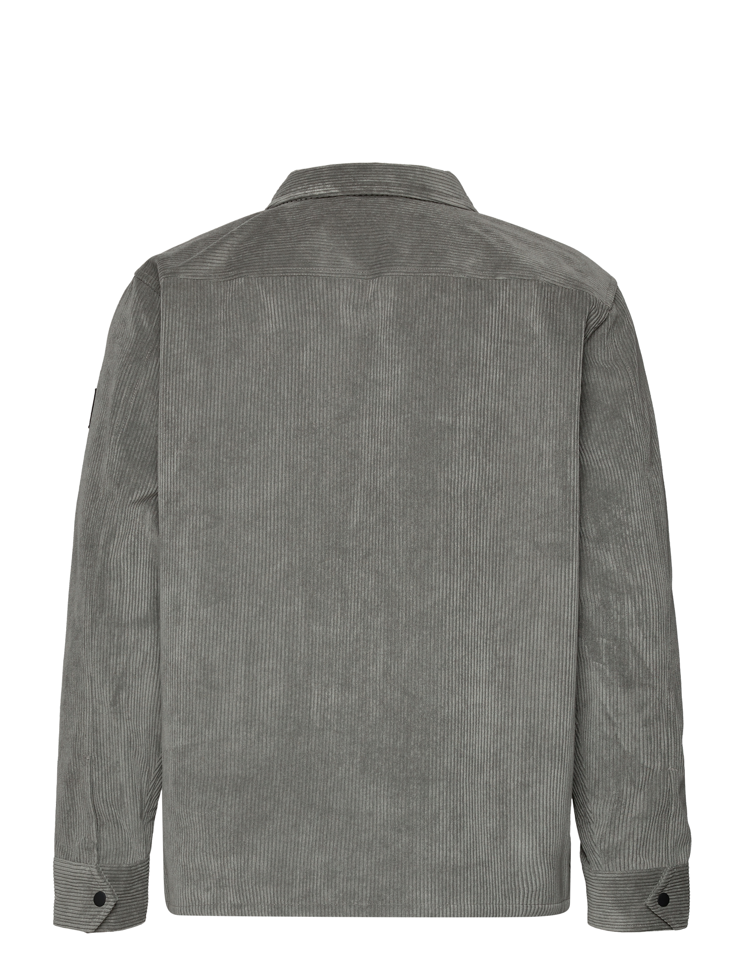 BOSS - Lozzy_M - open grey - 1