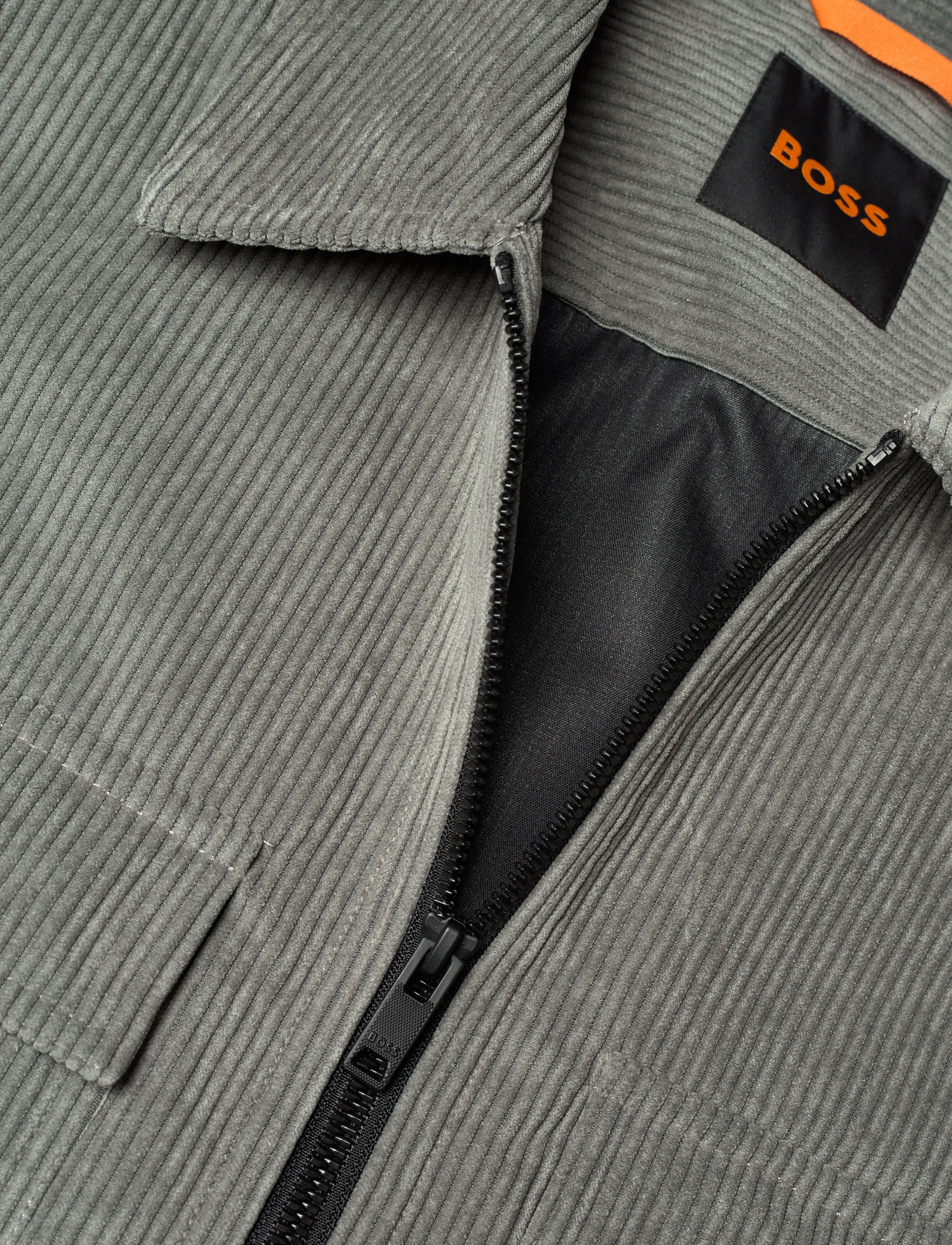 BOSS - Lozzy_M - open grey - 2