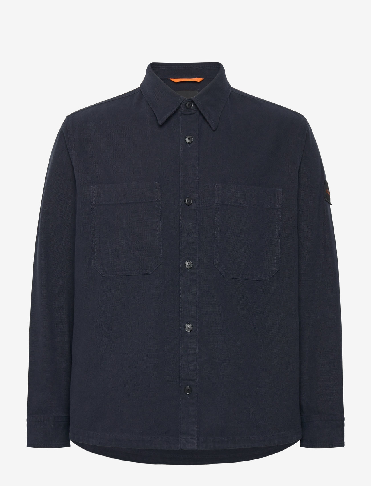 BOSS - Lerato_M - dark blue - 0